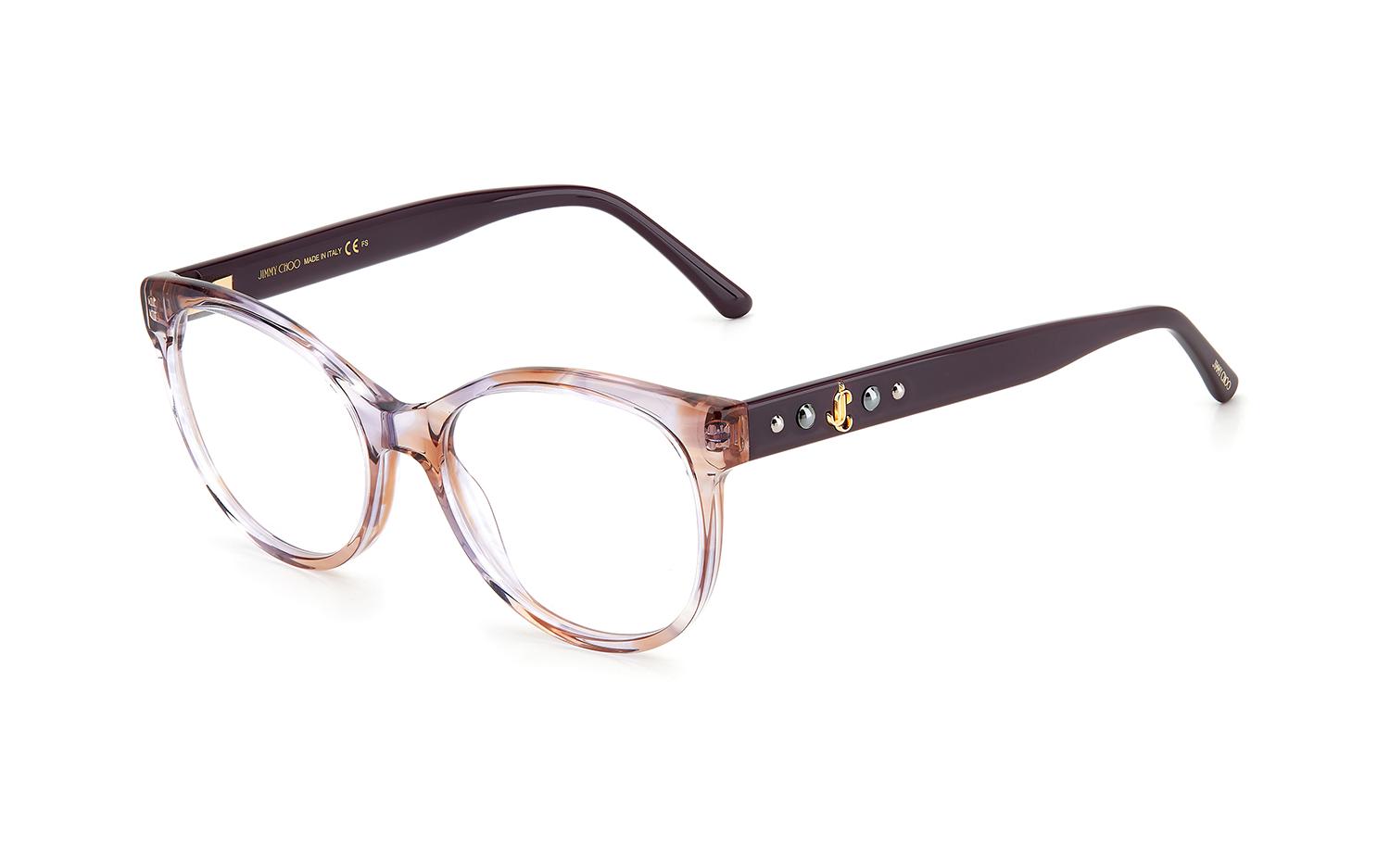 Gallery image for /media/thumbs/100x62.5/media/product_images/1056960FF600-JC336-FF6-Glasses_P00fw100fh62.5.jpg