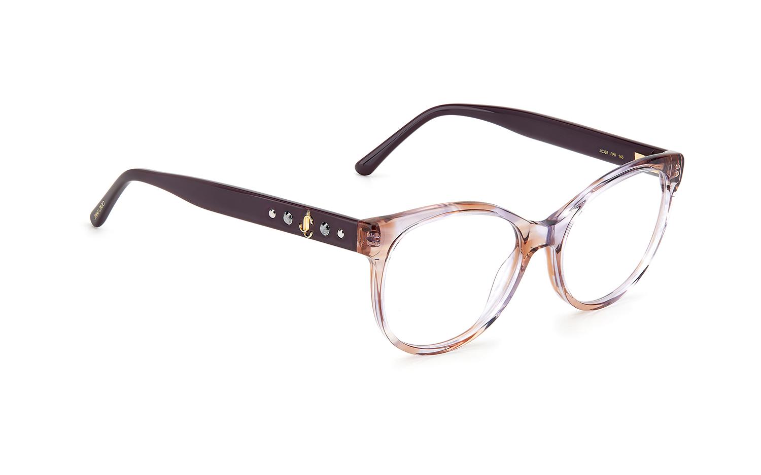 Gallery image for /media/thumbs/100x62.5/media/product_images/1056960FF600-JC336-FF6-Glasses_P01fw100fh62.5.jpg