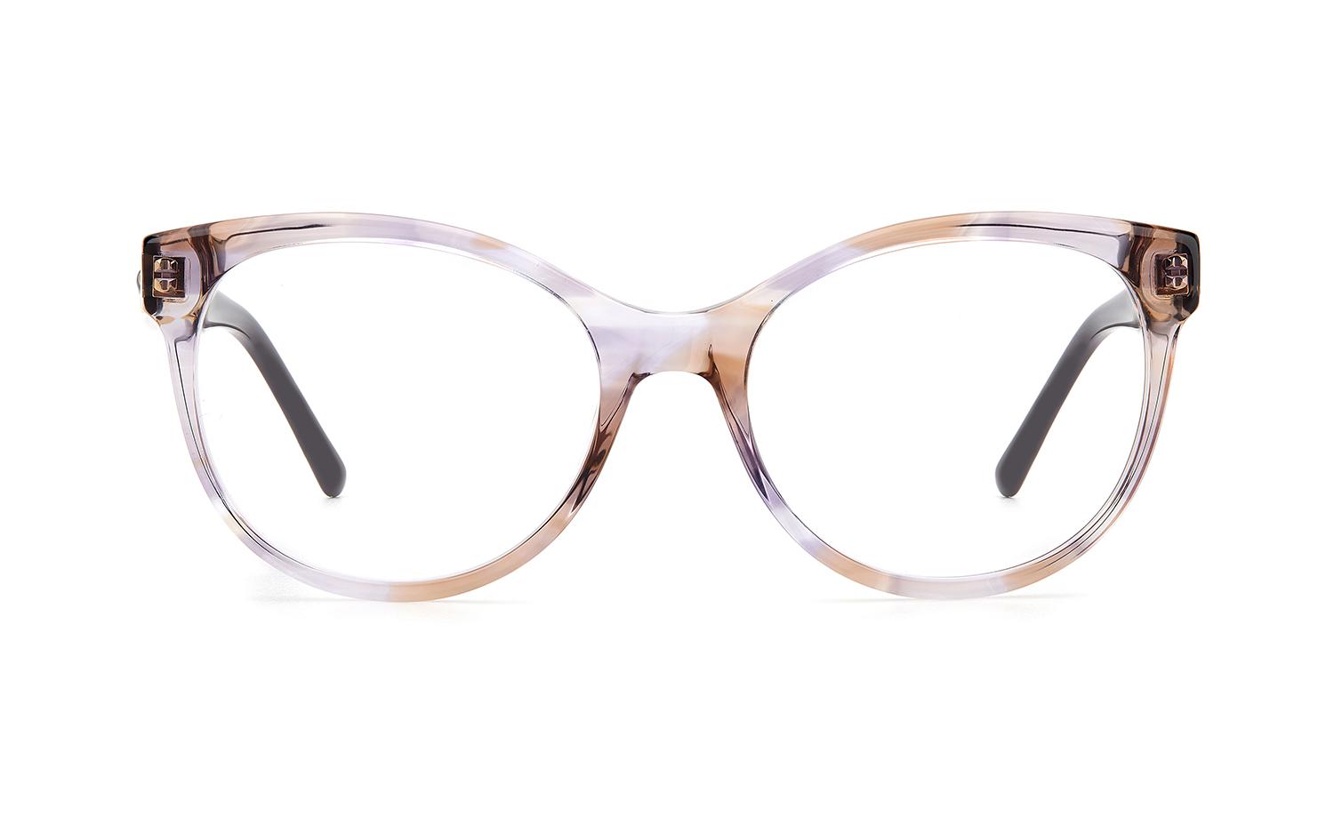 Gallery image for /media/thumbs/100x62.5/media/product_images/1056960FF600-JC336-FF6-Glasses_P02fw100fh62.5.jpg