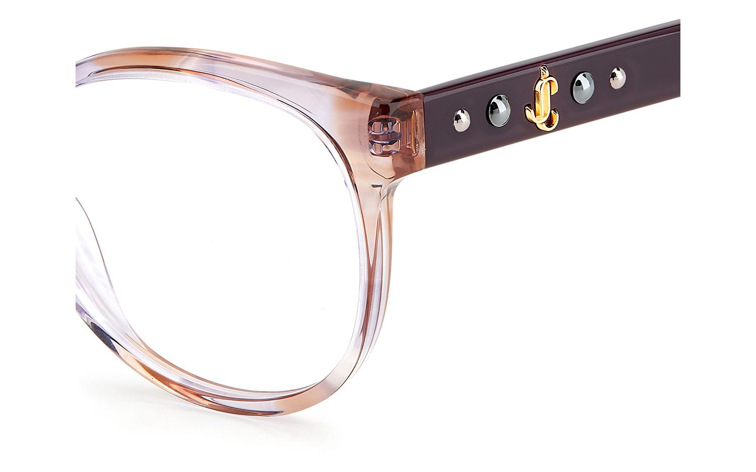 Gallery image for /media/thumbs/100x62.5/media/product_images/1056960FF600-JC336-FF6-Glasses_P07fw100fh62.5.jpg