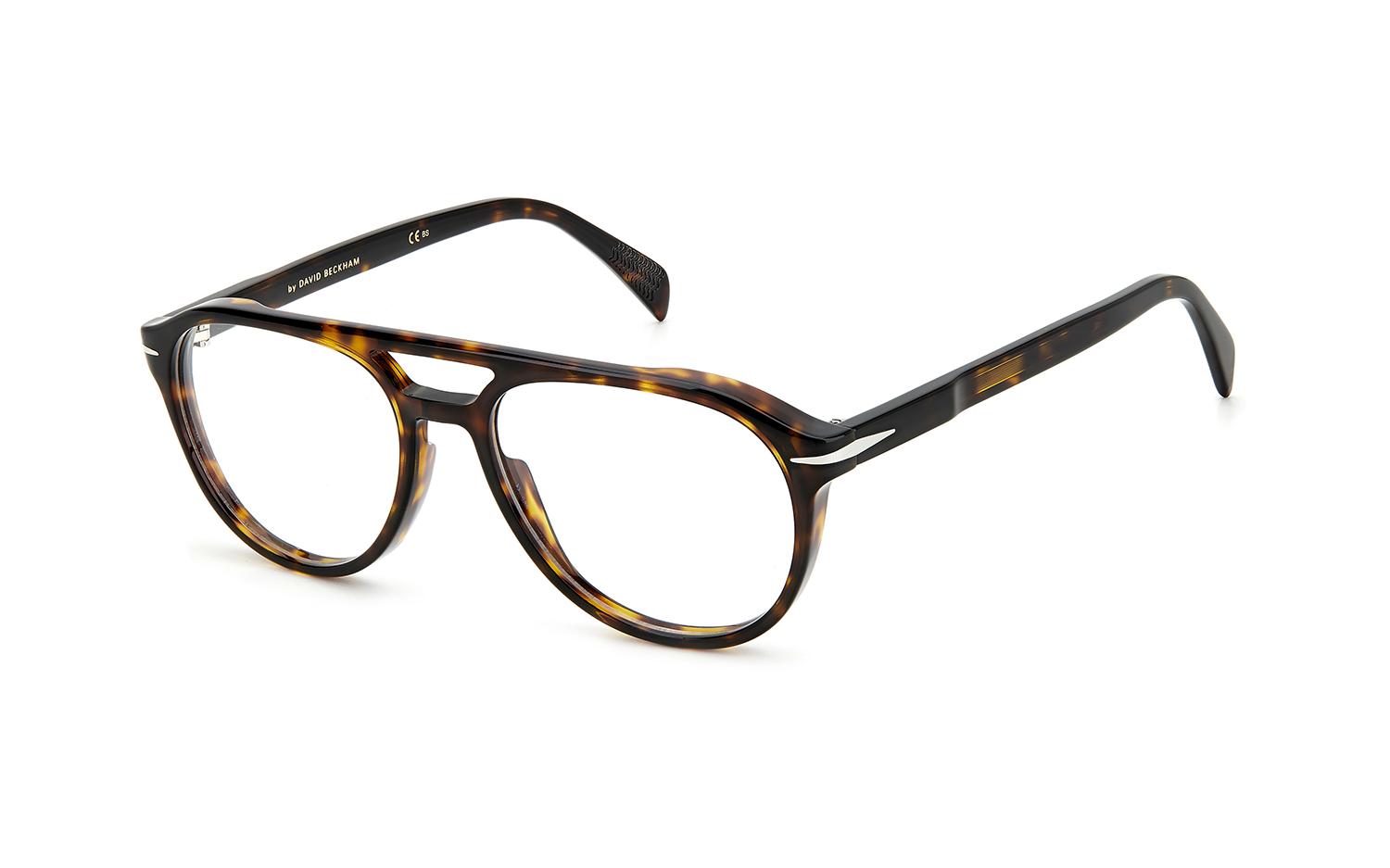 Gallery image for /media/thumbs/100x62.5/media/product_images/105717008600-David-Beckham-DB7087-086-Glasses_P00fw100fh62.5.jpg