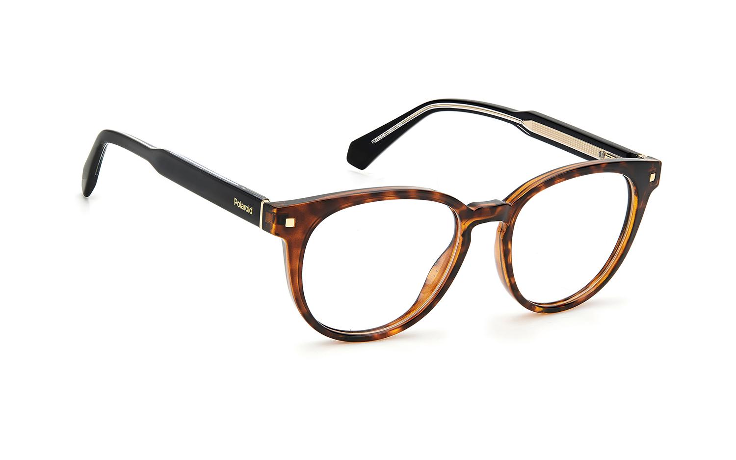 Gallery image for /media/thumbs/100x62.5/media/product_images/105804008600-Polaroid-PLD-D445-G-086-Glasses_P01fw100fh62.5.jpg