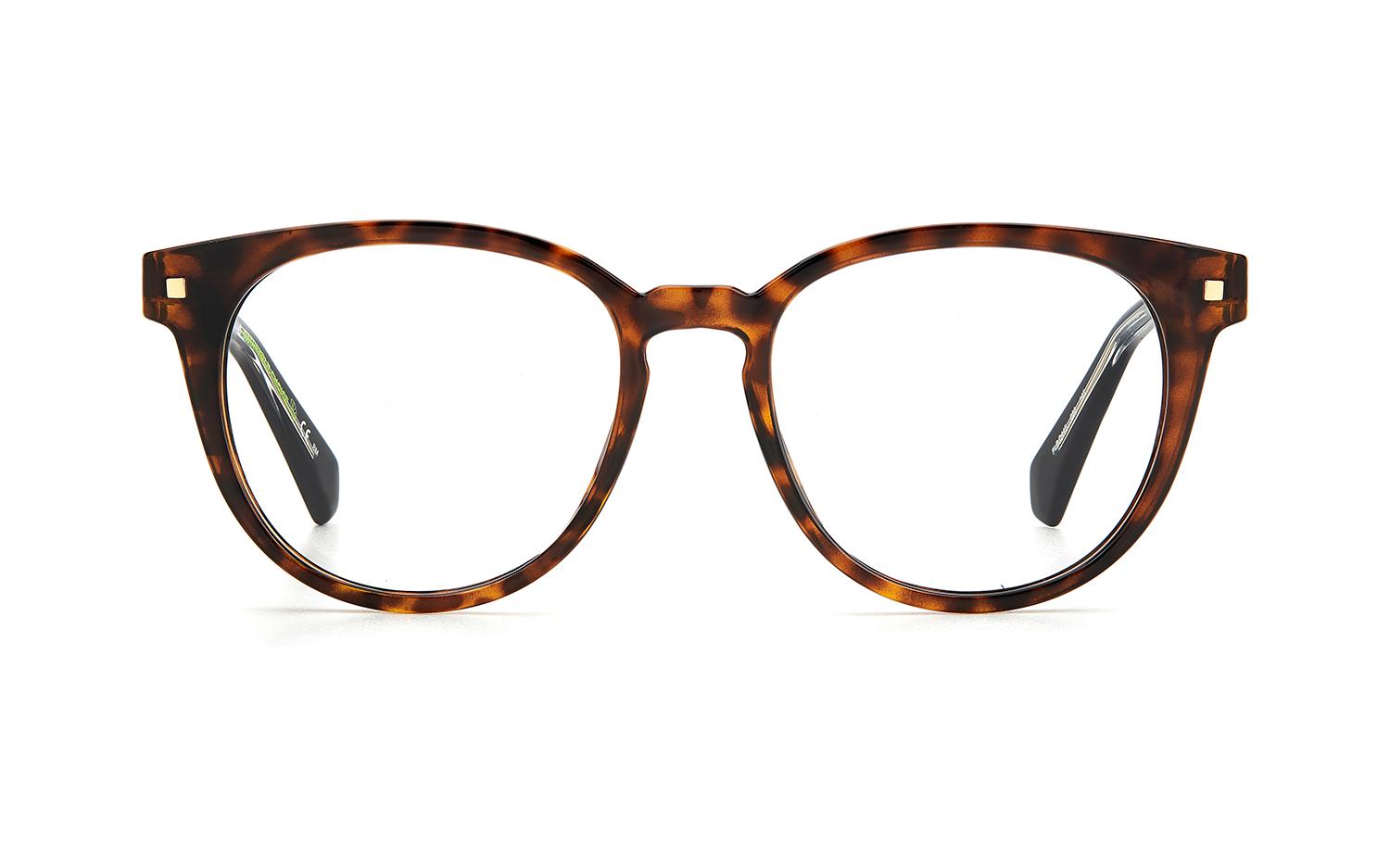 Gallery image for /media/thumbs/100x62.5/media/product_images/105804008600-Polaroid-PLD-D445-G-086-Glasses_P02fw100fh62.5.jpg