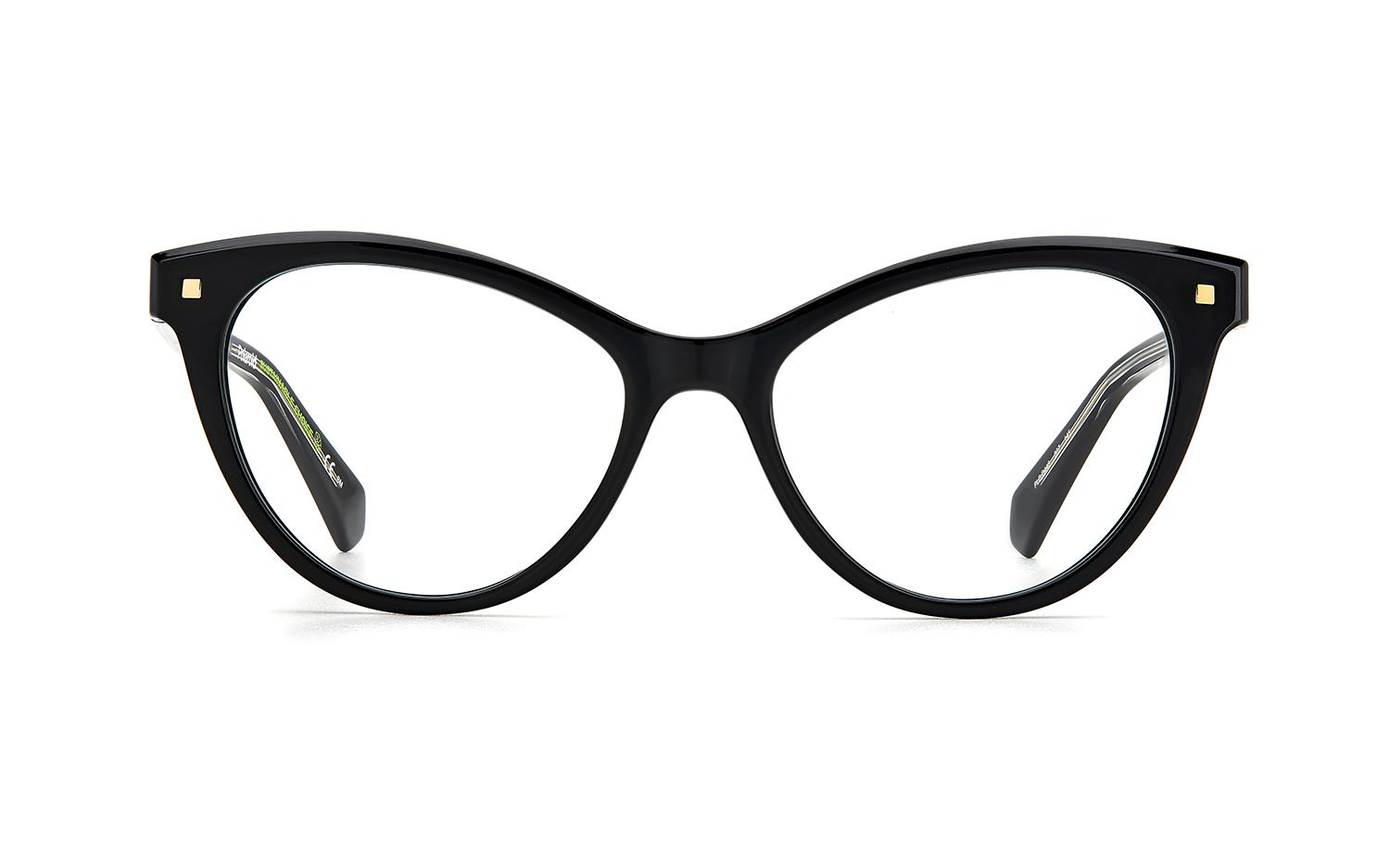 Gallery image for /media/thumbs/100x62.5/media/product_images/105805080700-Polaroid-PLD-D446-G-807-Glasses_P02fw100fh62.5.jpg