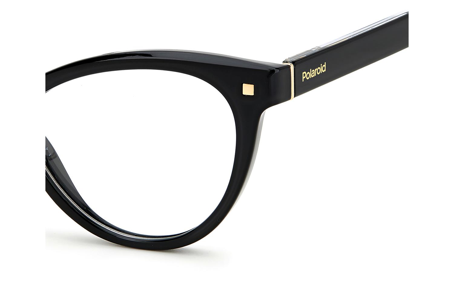 Gallery image for /media/thumbs/100x62.5/media/product_images/105805080700-Polaroid-PLD-D446-G-807-Glasses_P07fw100fh62.5.jpg