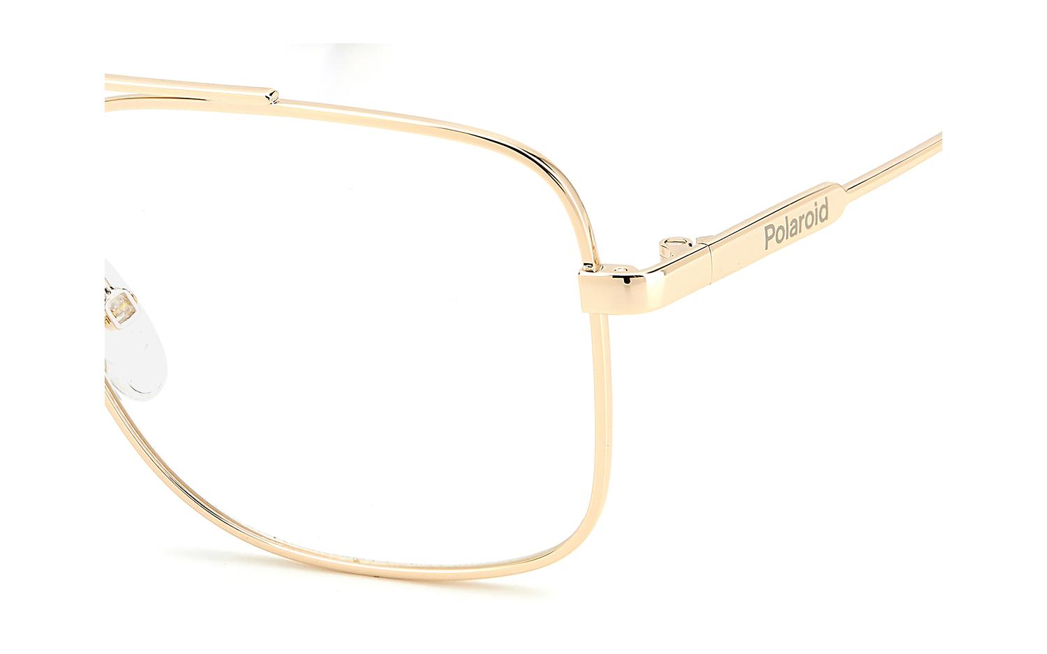 Gallery image for /media/thumbs/100x62.5/media/product_images/1058090J5G00-Polaroid-PLD-D451-J5G-Glasses_P07fw100fh62.5.jpg