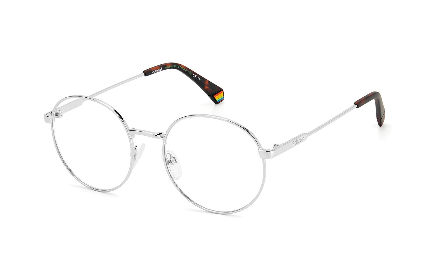 Gallery image for /media/thumbs/100x62.5/media/product_images/105834001000-Polaroid-PLD-D449-G-010-Glasses_P00fw100fh62.5.jpg