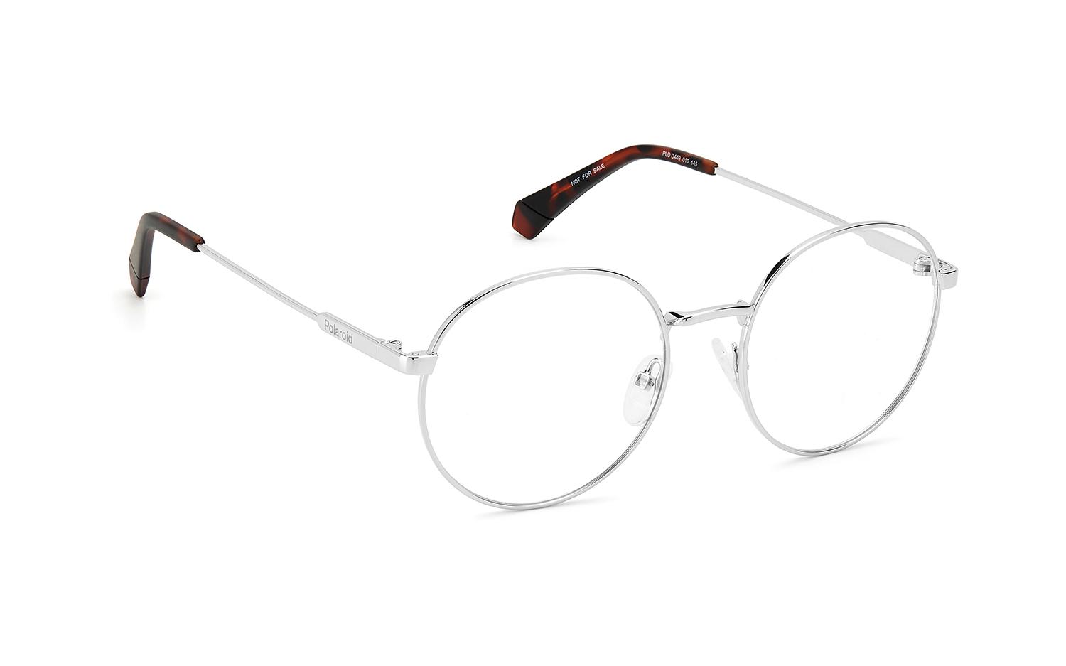 Gallery image for /media/thumbs/100x62.5/media/product_images/105834001000-Polaroid-PLD-D449-G-010-Glasses_P01fw100fh62.5.jpg