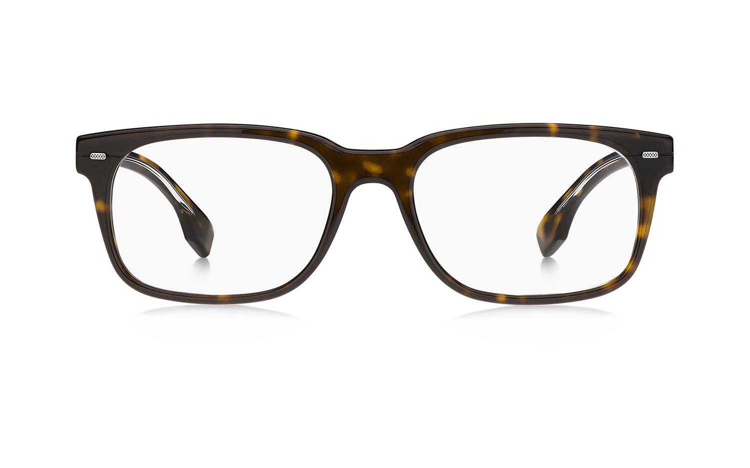 Gallery image for /media/thumbs/100x62.5/media/product_images/105897008600-BOSS-1383-086-Glasses_P02fw100fh62.5.jpg