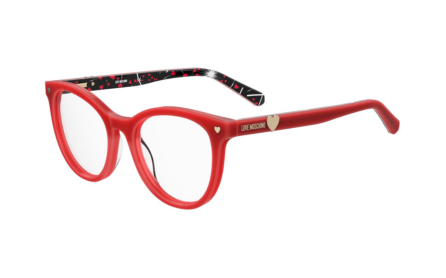 Gallery image for /media/thumbs/100x62.5/media/product_images/1059480C9A00-Love-Moschino-MOL592-C9A-Glasses_P00fw100fh62.5.jpg