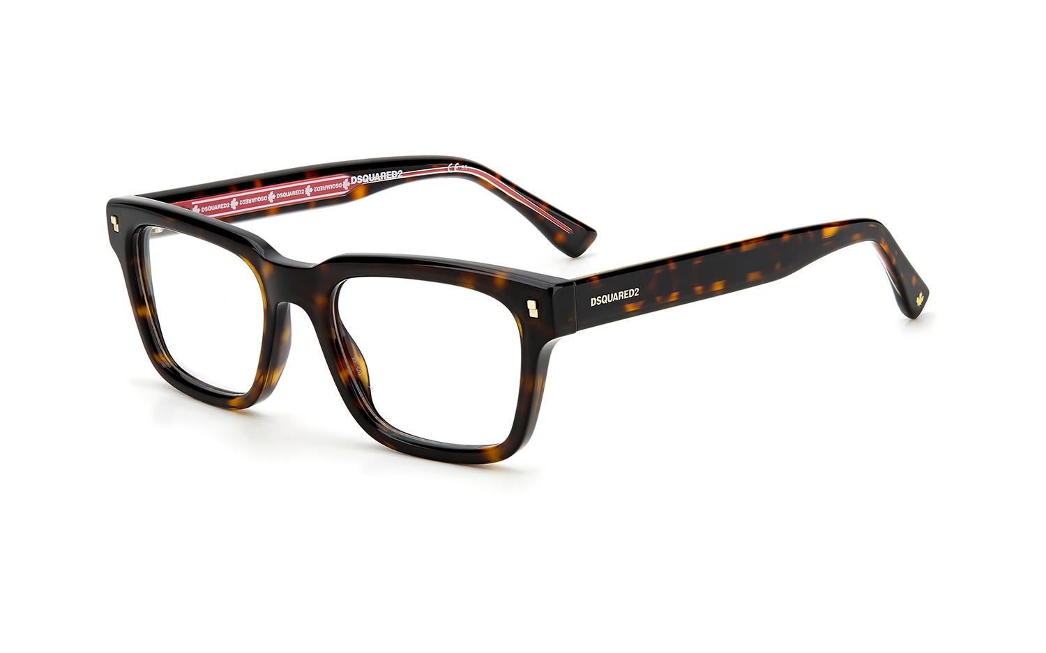 Gallery image for /media/thumbs/100x62.5/media/product_images/105955008600-DSquared-D2-0022-086-Glasses_P00fw100fh62.5.jpg