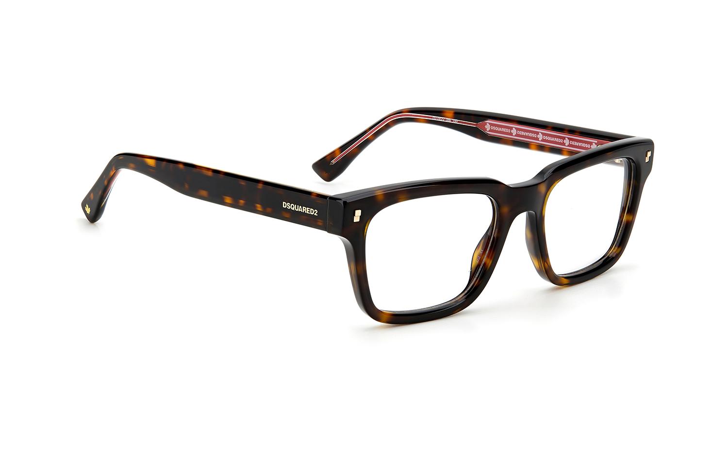 Gallery image for /media/thumbs/100x62.5/media/product_images/105955008600-DSquared-D2-0022-086-Glasses_P01fw100fh62.5.jpg