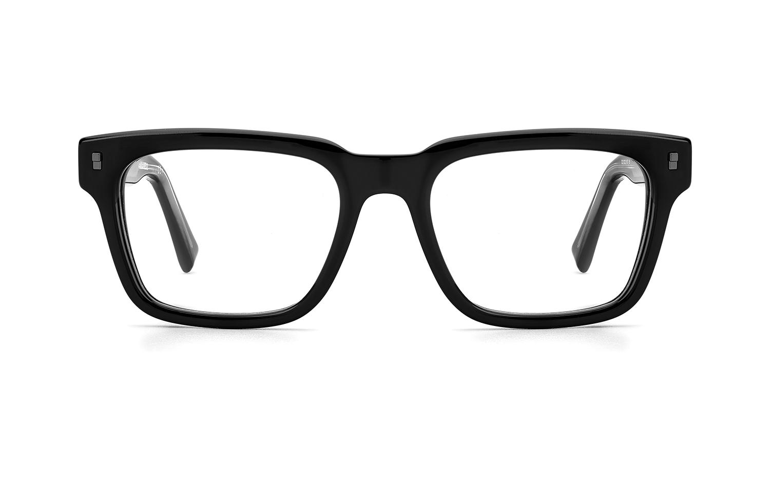 Gallery image for /media/thumbs/100x62.5/media/product_images/105955080700-DSquared-D2-0022-807-Glasses_P02fw100fh62.5.jpg