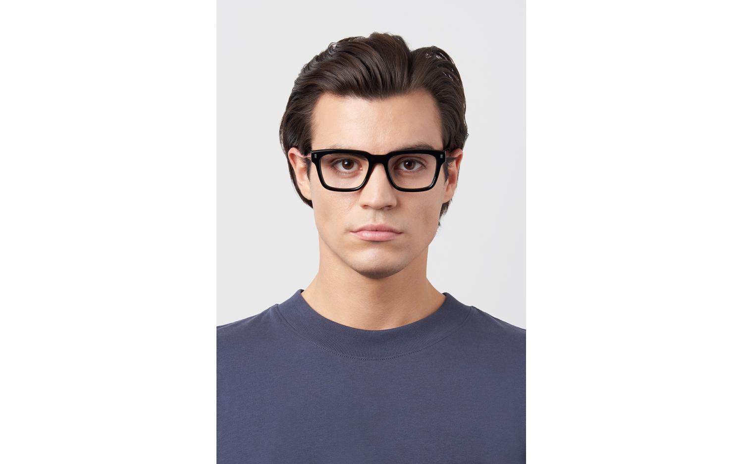 Gallery image for /media/thumbs/100x62.5/media/product_images/105955080700-DSquared-D2-0022-MODELSHOT_P14fw100fh62.5.jpg