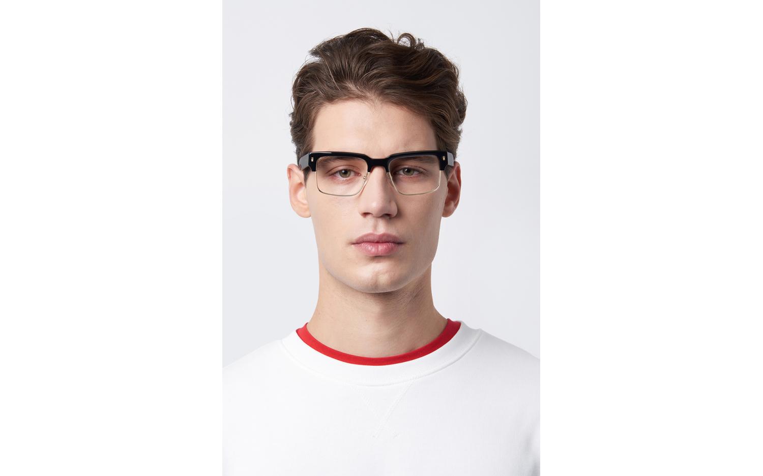 Gallery image for /media/thumbs/100x62.5/media/product_images/10597102M200-DSquared-D2-0020-modelshot_P14fw100fh62.5.jpg