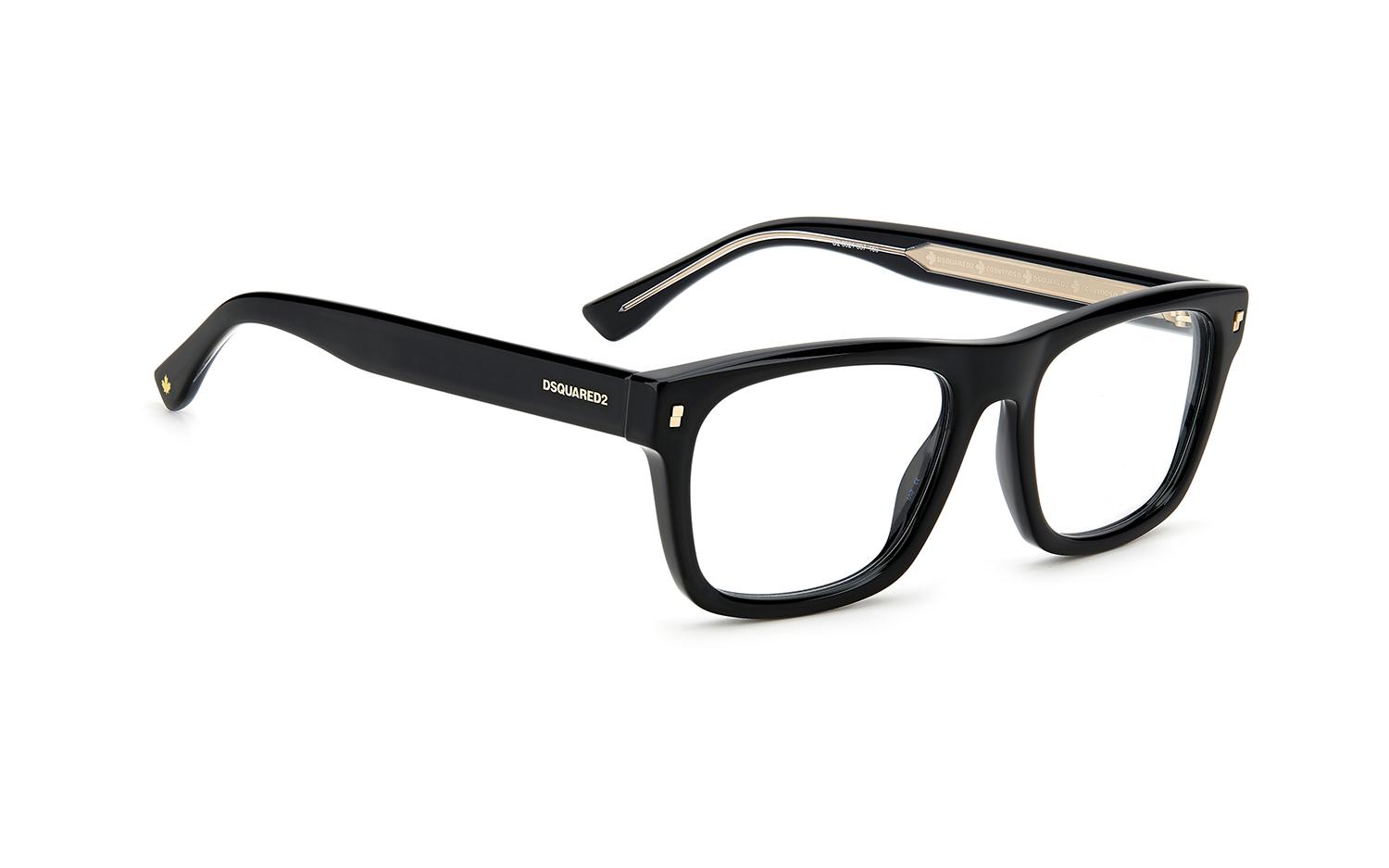 Gallery image for /media/thumbs/100x62.5/media/product_images/105972080700-DSquared-D2-0021-807-Glasses_P01fw100fh62.5.jpg