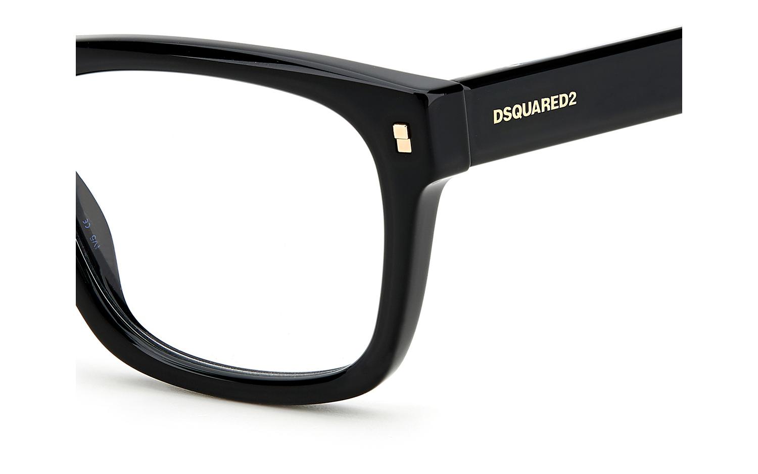 Gallery image for /media/thumbs/100x62.5/media/product_images/105972080700-DSquared-D2-0021-807-Glasses_P07fw100fh62.5.jpg