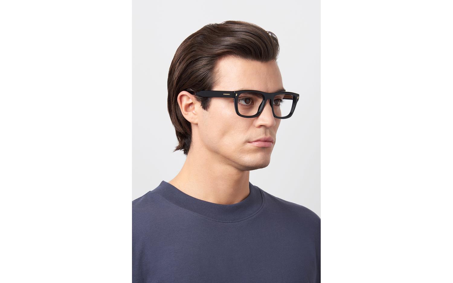 Gallery image for /media/thumbs/100x62.5/media/product_images/105972080700-DSquared-D2-0021-modelshot_P13fw100fh62.5.jpg