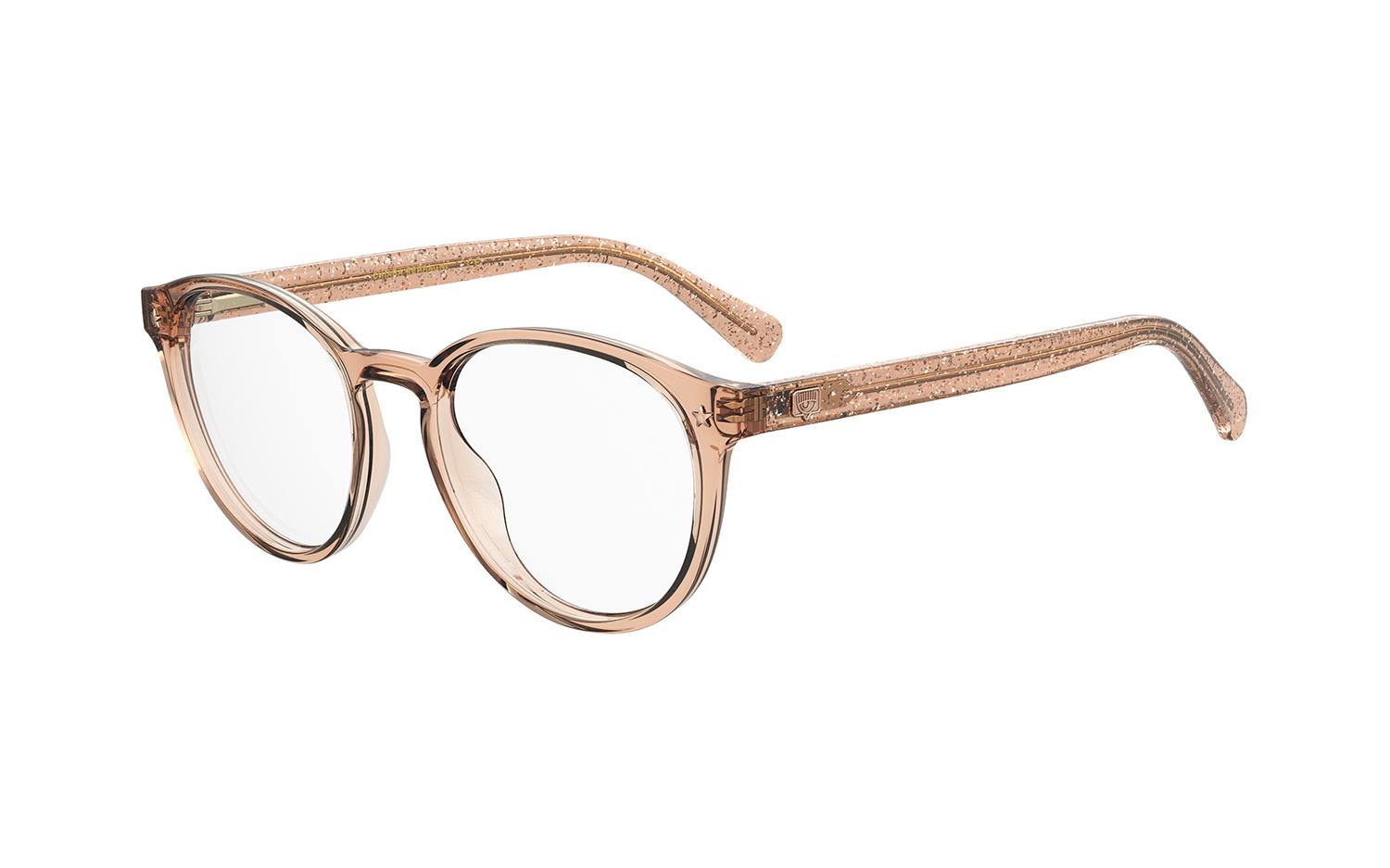Gallery image for /media/thumbs/100x62.5/media/product_images/106003073300-Chiara-Ferragni-CF-1015-733-Glasses_P00fw100fh62.5.jpg