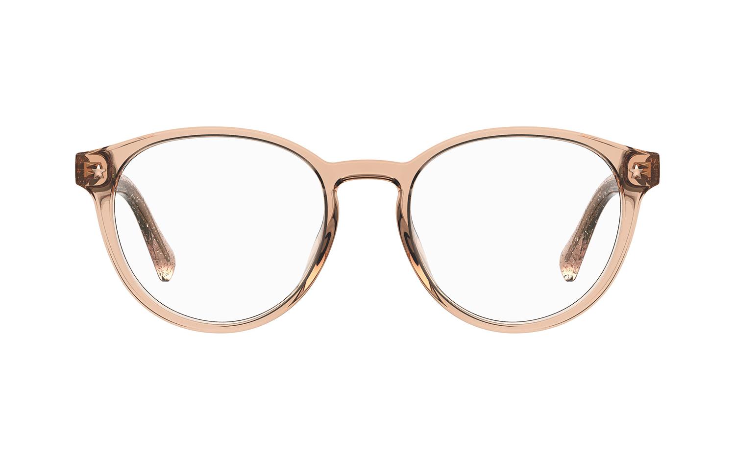 Gallery image for /media/thumbs/100x62.5/media/product_images/106003073300-Chiara-Ferragni-CF-1015-733-Glasses_P02fw100fh62.5.jpg