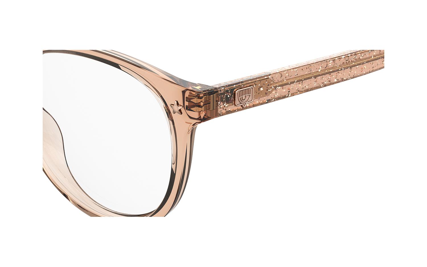 Gallery image for /media/thumbs/100x62.5/media/product_images/106003073300-Chiara-Ferragni-CF-1015-733-Glasses_P07fw100fh62.5.jpg