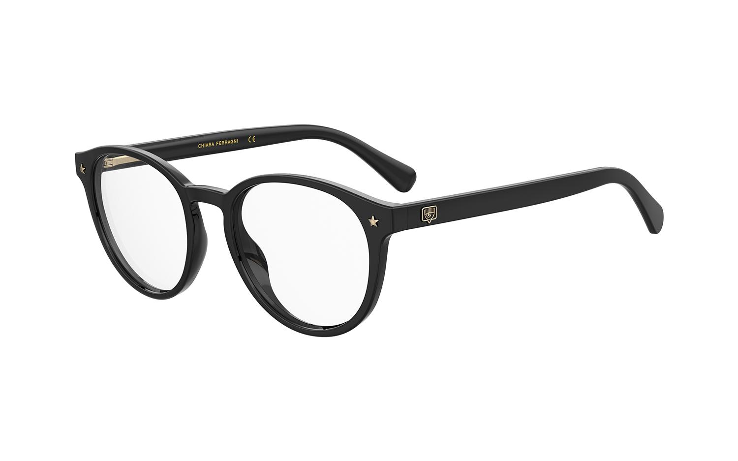 Gallery image for /media/thumbs/100x62.5/media/product_images/106003080700-Chiara-Ferragni-CF-1015-807-Glasses_P00fw100fh62.5.jpg