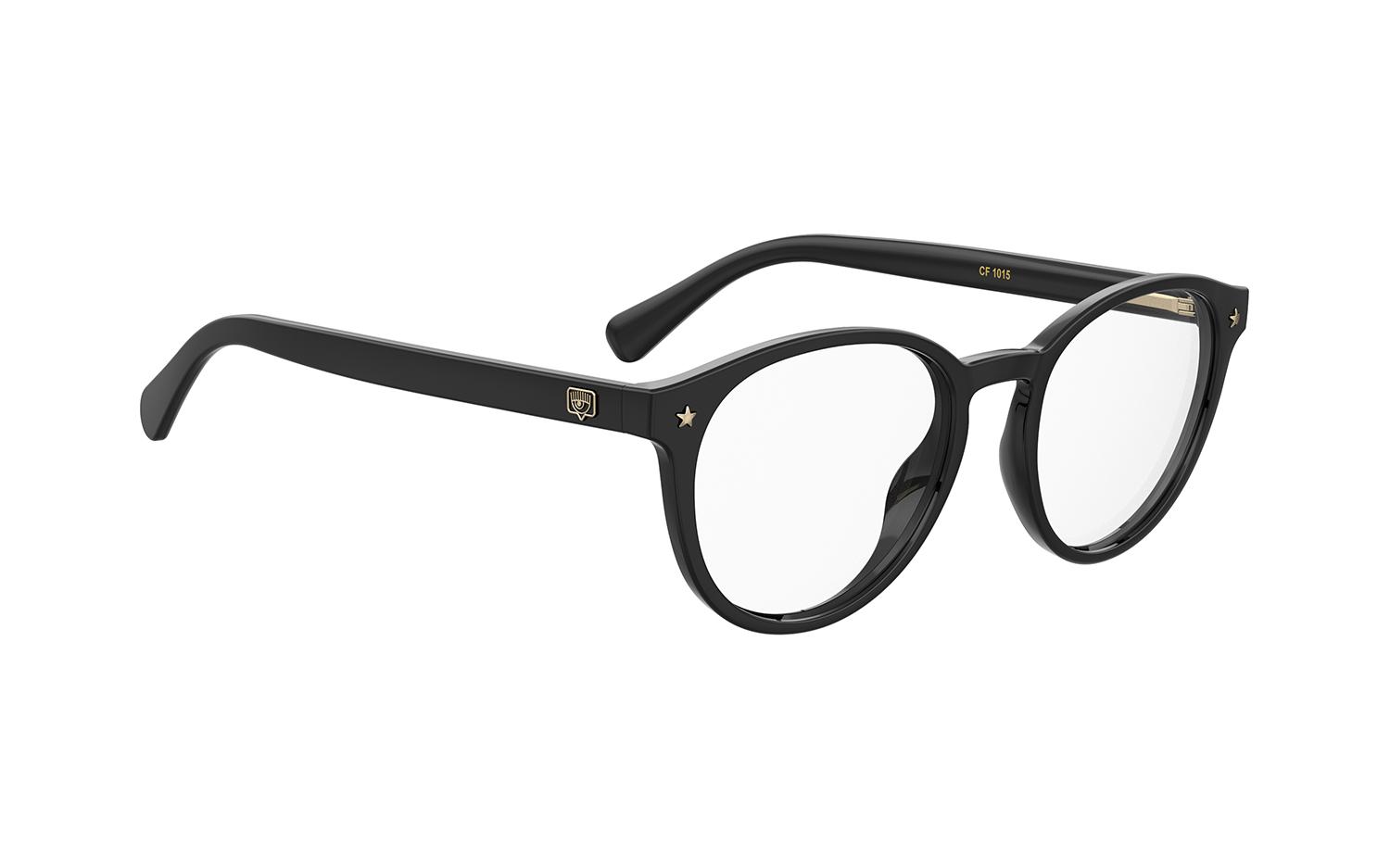 Gallery image for /media/thumbs/100x62.5/media/product_images/106003080700-Chiara-Ferragni-CF-1015-807-Glasses_P01fw100fh62.5.jpg