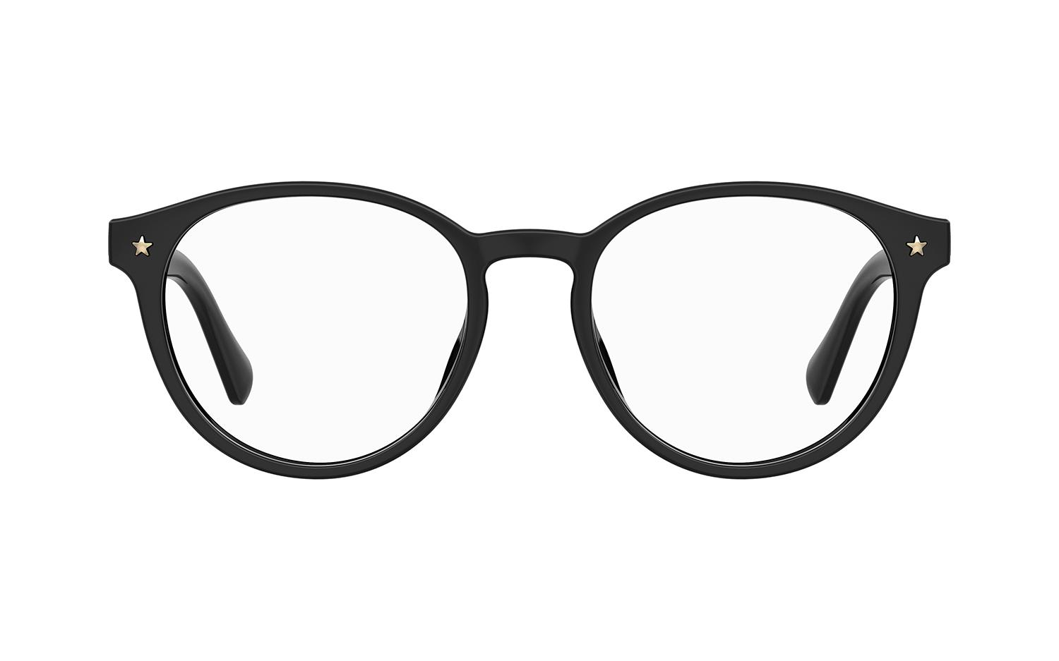 Gallery image for /media/thumbs/100x62.5/media/product_images/106003080700-Chiara-Ferragni-CF-1015-807-Glasses_P02fw100fh62.5.jpg