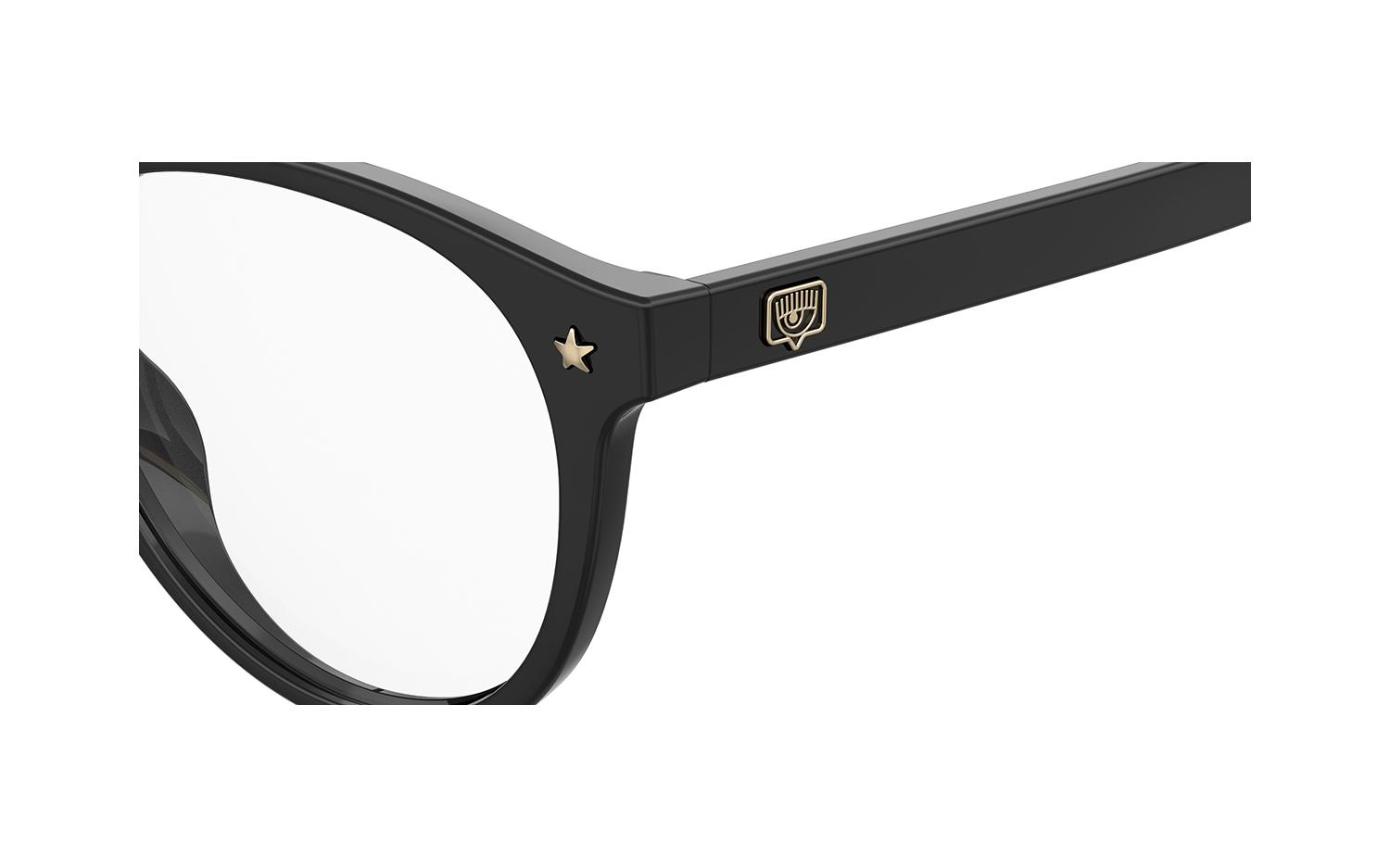 Gallery image for /media/thumbs/100x62.5/media/product_images/106003080700-Chiara-Ferragni-CF-1015-807-Glasses_P07fw100fh62.5.jpg