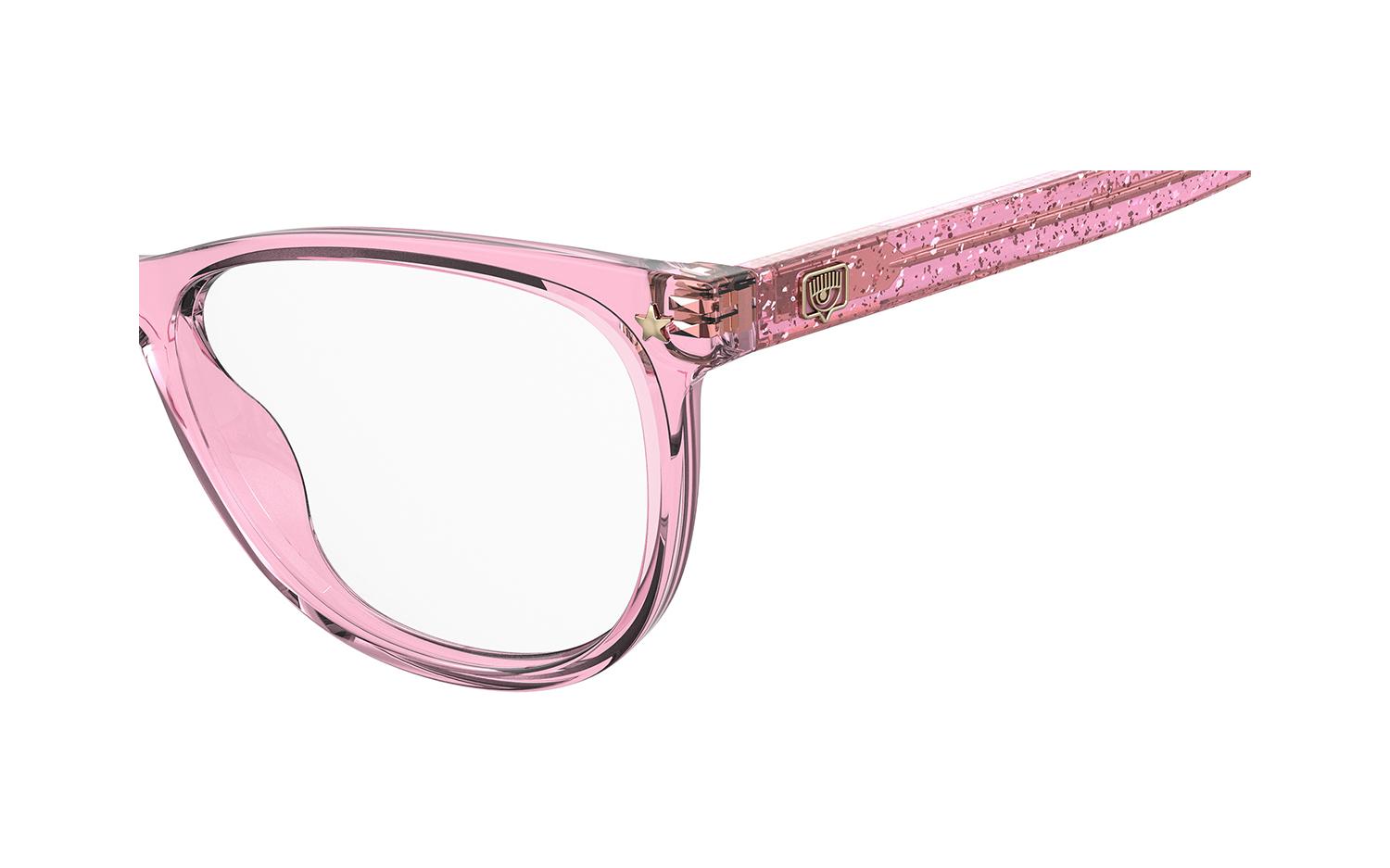 Gallery image for /media/thumbs/100x62.5/media/product_images/106009035J00-Chiara-Ferragni-CF-1016-35J-Glasses_P07fw100fh62.5.jpg