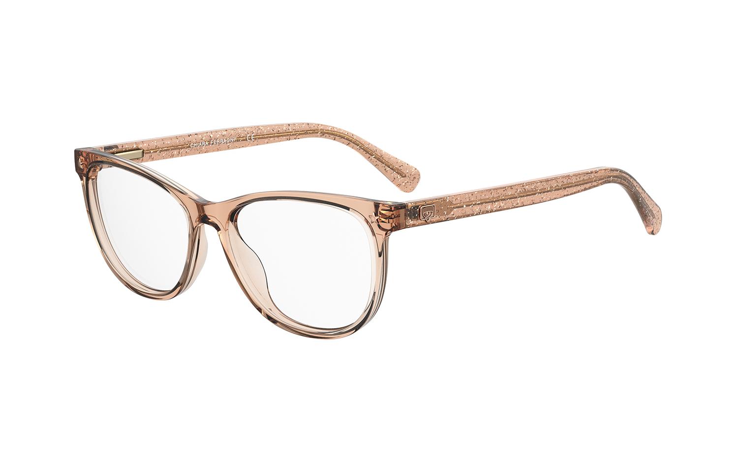 Gallery image for /media/thumbs/100x62.5/media/product_images/106009073300-Chiara-Ferragni-CF-1016-733-Glasses_P00fw100fh62.5.jpg