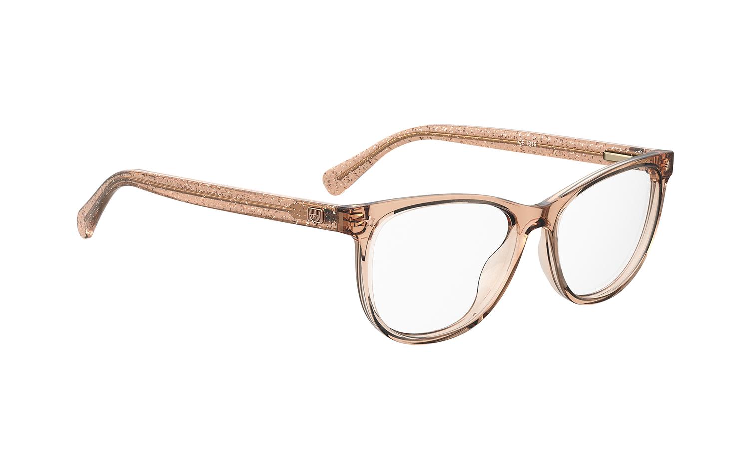 Gallery image for /media/thumbs/100x62.5/media/product_images/106009073300-Chiara-Ferragni-CF-1016-733-Glasses_P01fw100fh62.5.jpg