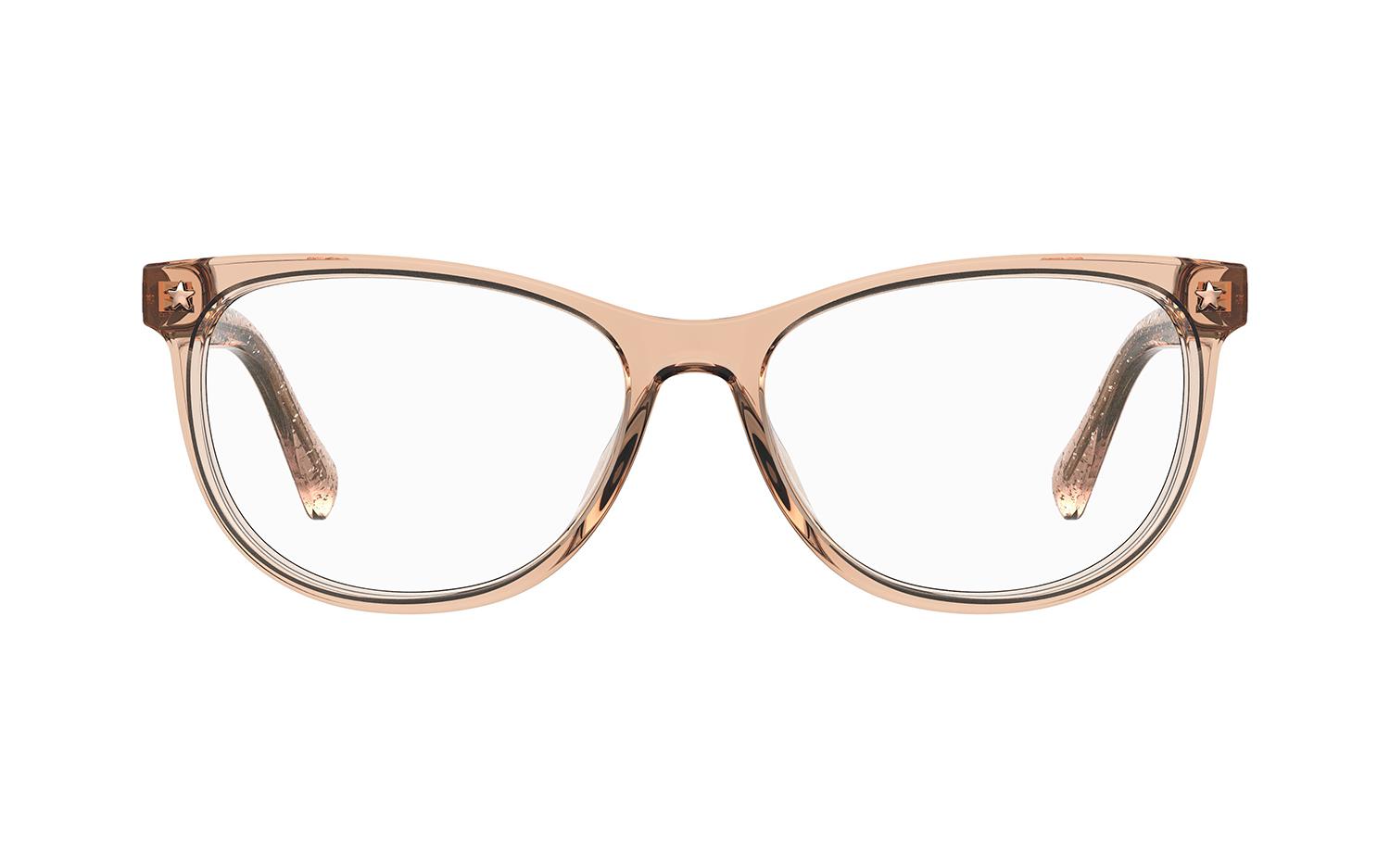 Gallery image for /media/thumbs/100x62.5/media/product_images/106009073300-Chiara-Ferragni-CF-1016-733-Glasses_P02fw100fh62.5.jpg