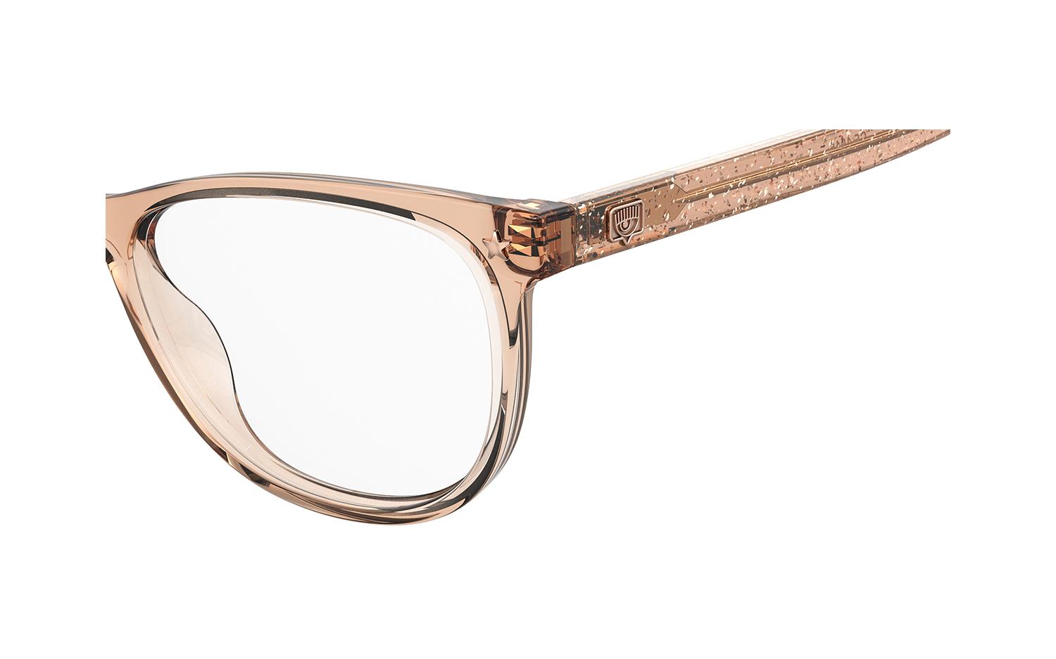 Gallery image for /media/thumbs/100x62.5/media/product_images/106009073300-Chiara-Ferragni-CF-1016-733-Glasses_P07fw100fh62.5.jpg