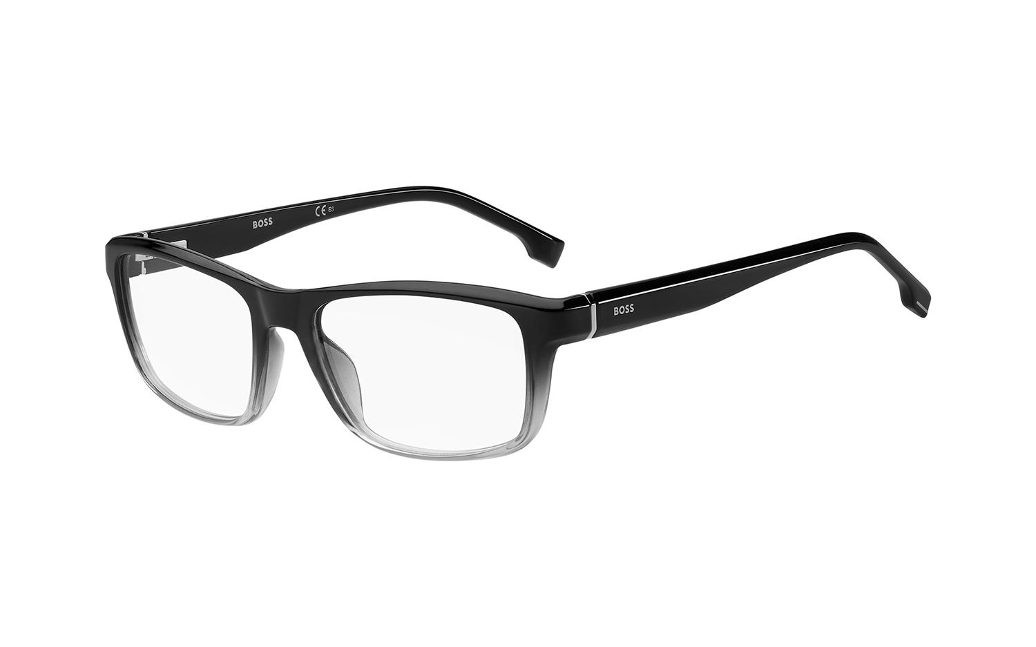 Gallery image for /media/thumbs/100x62.5/media/product_images/1060290U7600-Boss-1376-U76-Glasses_P00fw100fh62.5.jpg