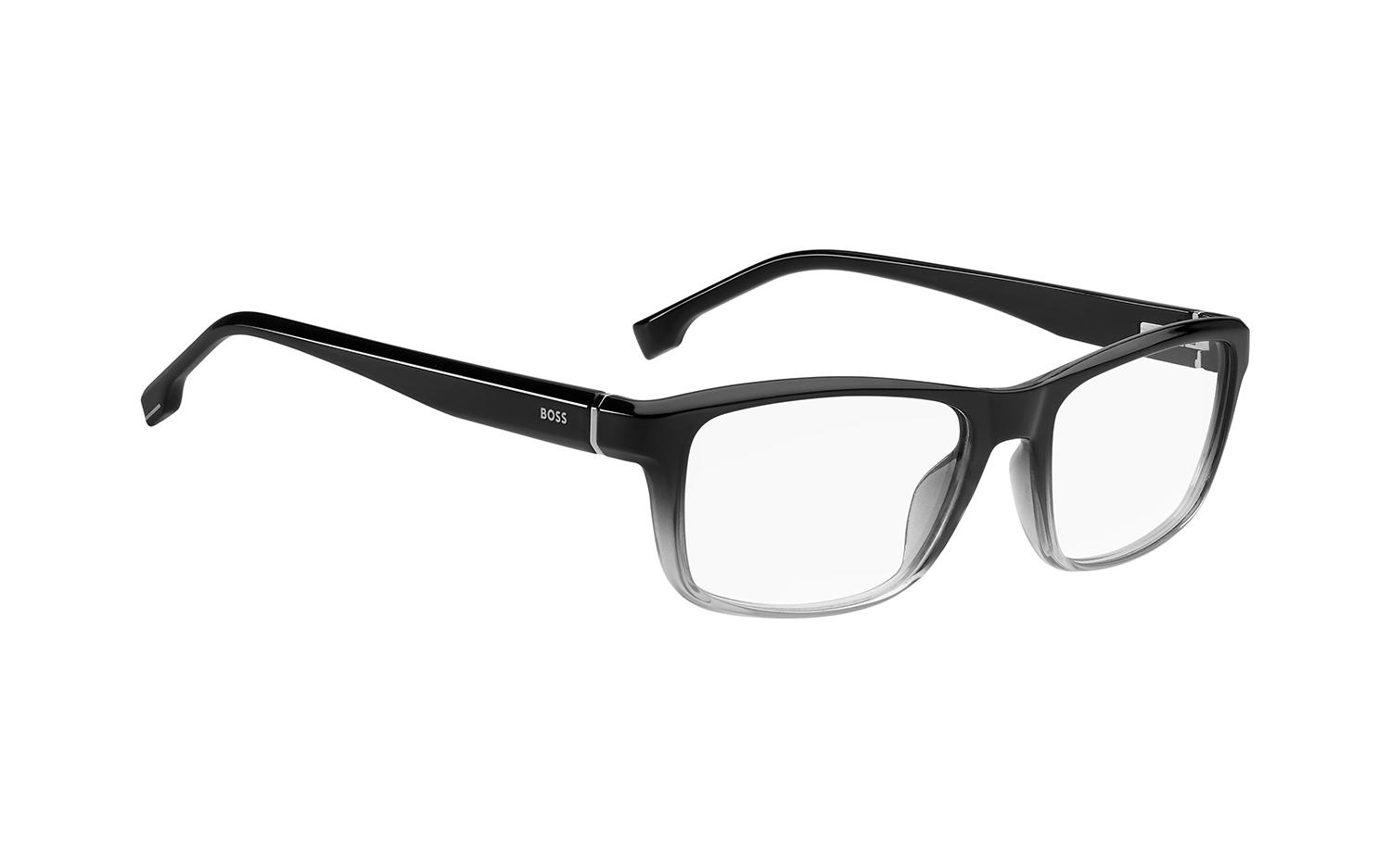 Gallery image for /media/thumbs/100x62.5/media/product_images/1060290u7600-Boss-1376-U76-Glasses_P01fw100fh62.5.jpg