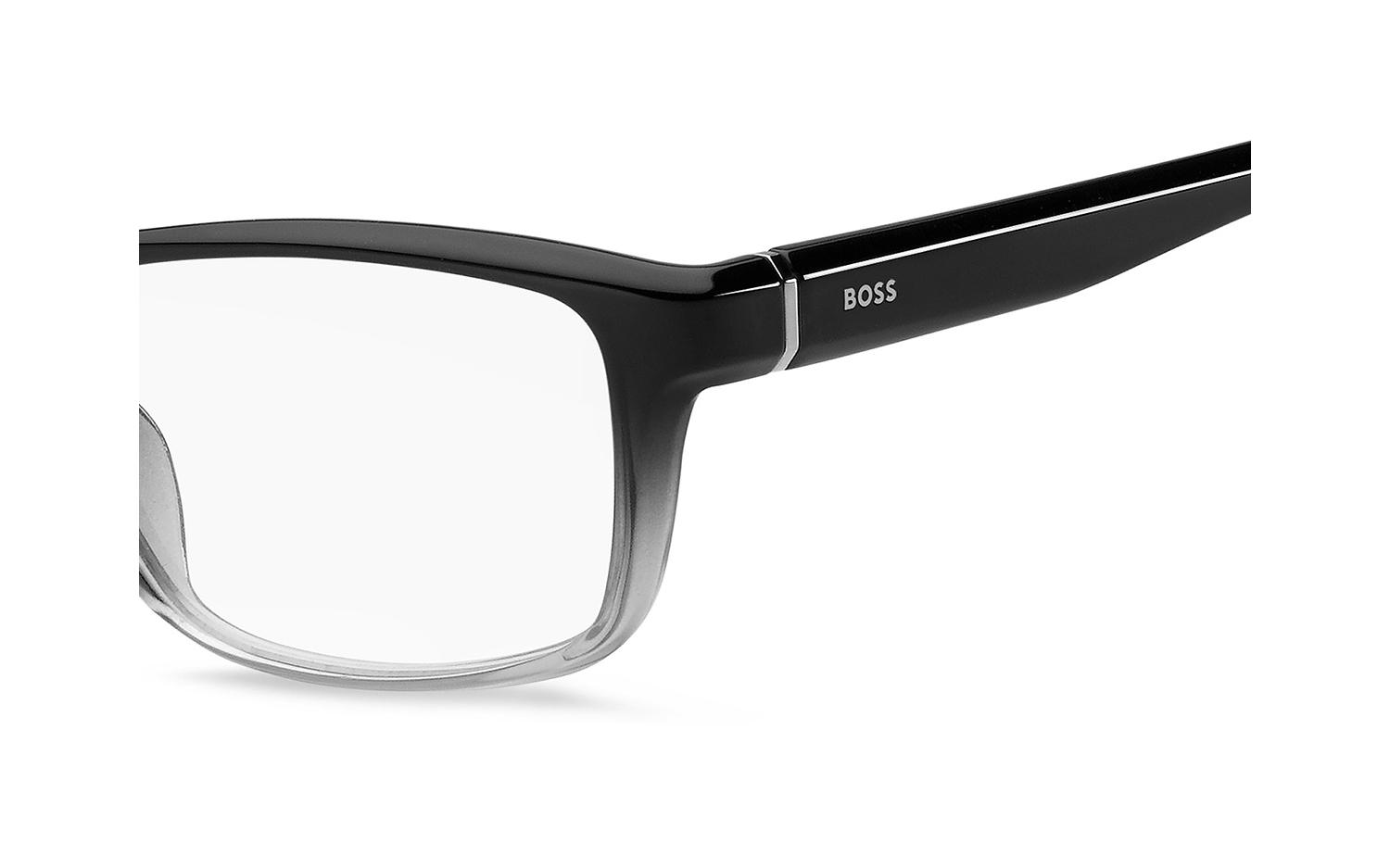 Gallery image for /media/thumbs/100x62.5/media/product_images/1060290u7600-Boss-1376-U76-Glasses_P07fw100fh62.5.jpg