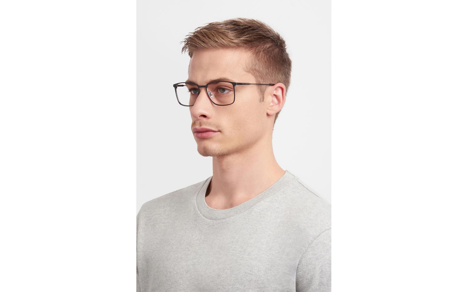 Gallery image for /media/thumbs/100x62.5/media/product_images/1060610RZZ00-Hugo-HG-1181-RZZ-modelshot_P13fw100fh62.5.jpg
