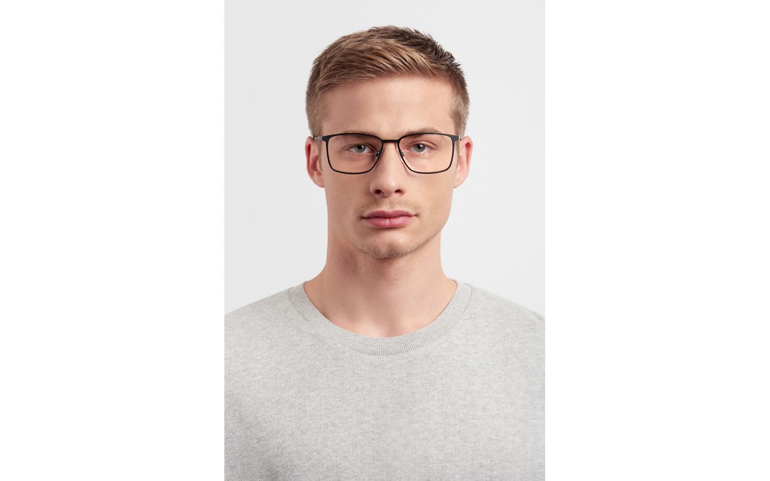 Gallery image for /media/thumbs/100x62.5/media/product_images/1060610RZZ00-Hugo-HG-1181-RZZ-modelshot_P14fw100fh62.5.jpg