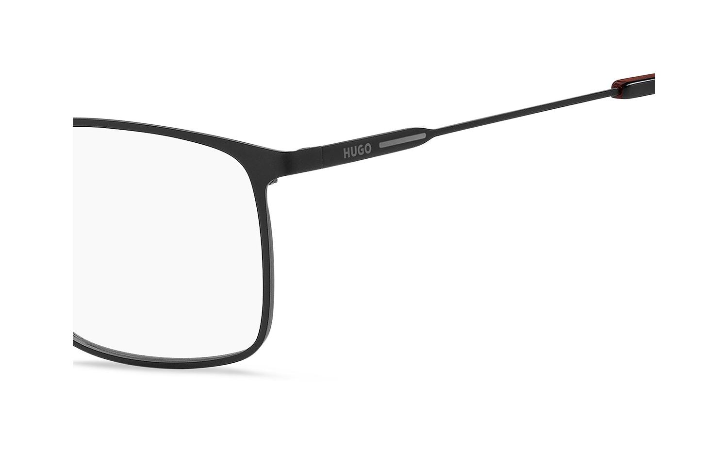 Gallery image for /media/thumbs/100x62.5/media/product_images/1060610rzz00-Hugo-HG-1181-RZZ-Glasses_P07fw100fh62.5.jpg