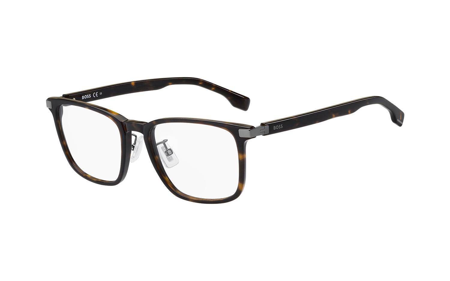 Cheap asian shop fit glasses