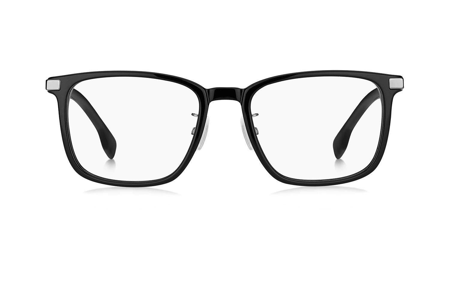 Gallery image for /media/thumbs/100x62.5/media/product_images/106074080700-BOSS-1408-F-807-Glasses_P02fw100fh62.5.jpg