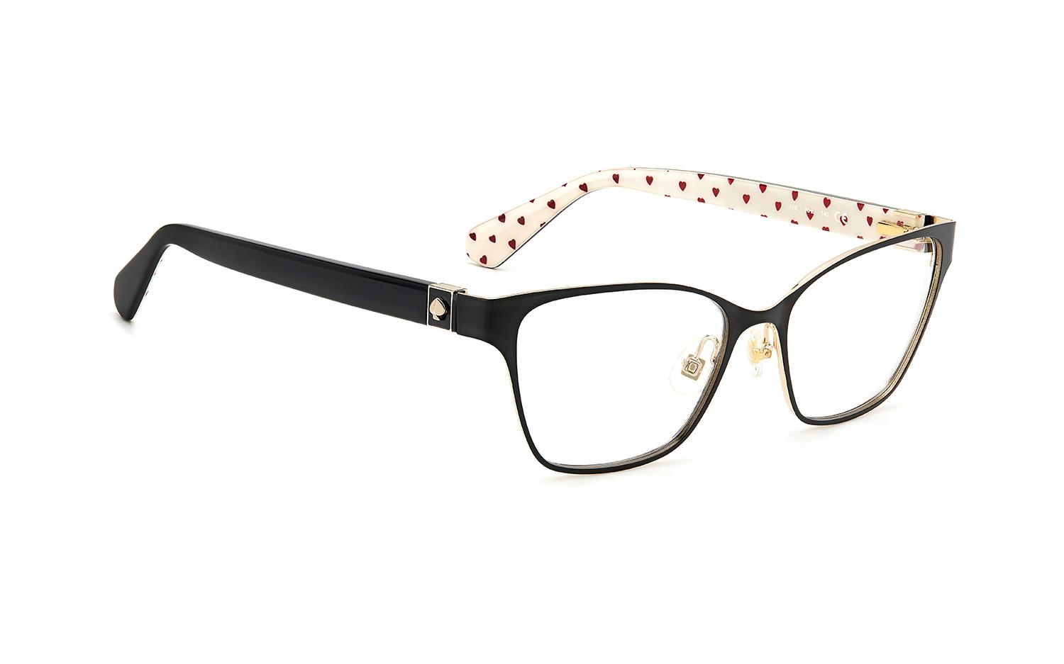 Gallery image for /media/thumbs/100x62.5/media/product_images/1061720RHL00-Kate-Spade-IVIE-RHL-Glasses_P01fw100fh62.5.jpg