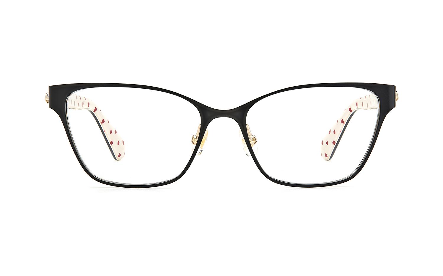 Gallery image for /media/thumbs/100x62.5/media/product_images/1061720RHL00-Kate-Spade-IVIE-RHL-Glasses_P02fw100fh62.5.jpg