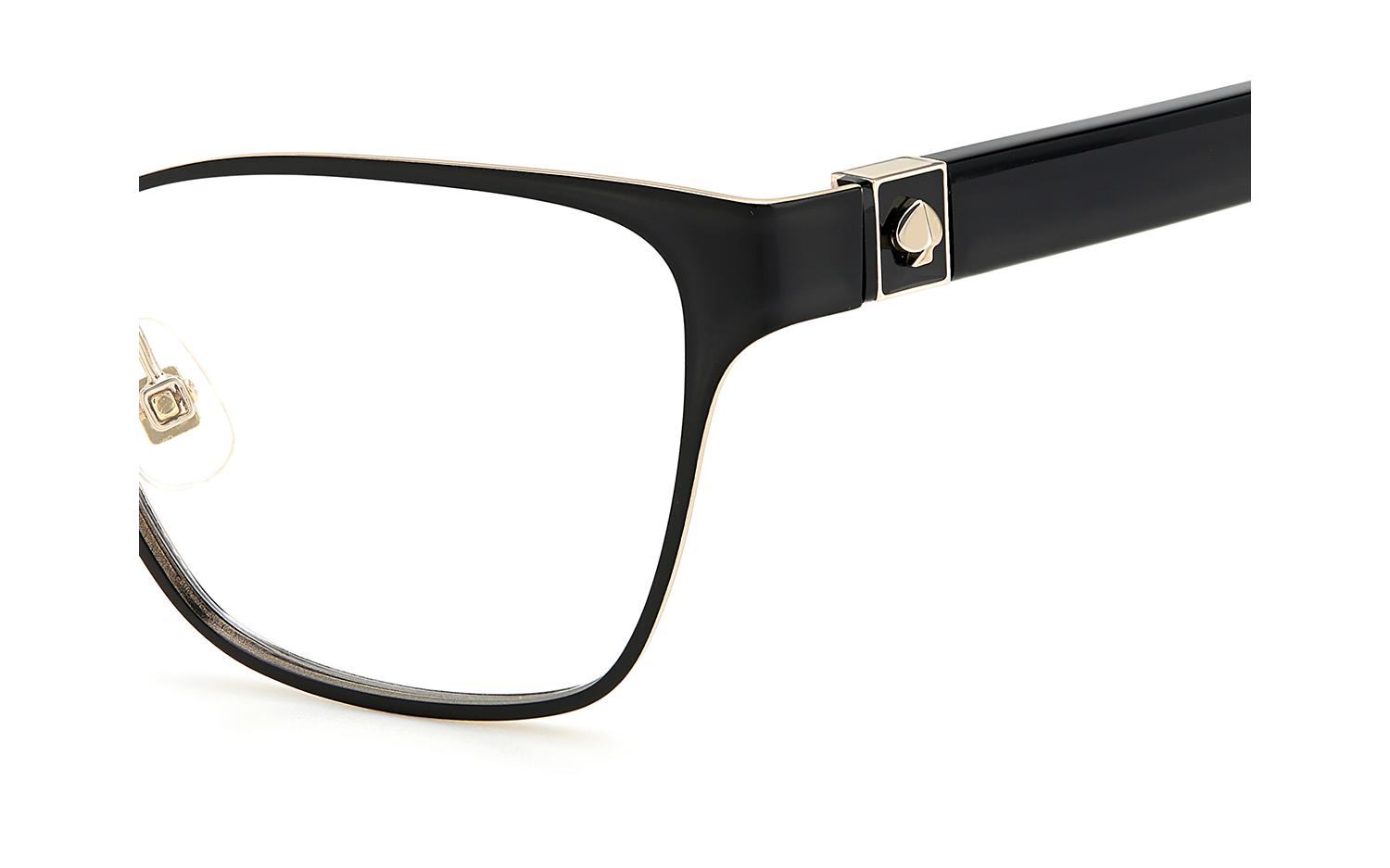 Gallery image for /media/thumbs/100x62.5/media/product_images/1061720RHL00-Kate-Spade-IVIE-RHL-Glasses_P07fw100fh62.5.jpg