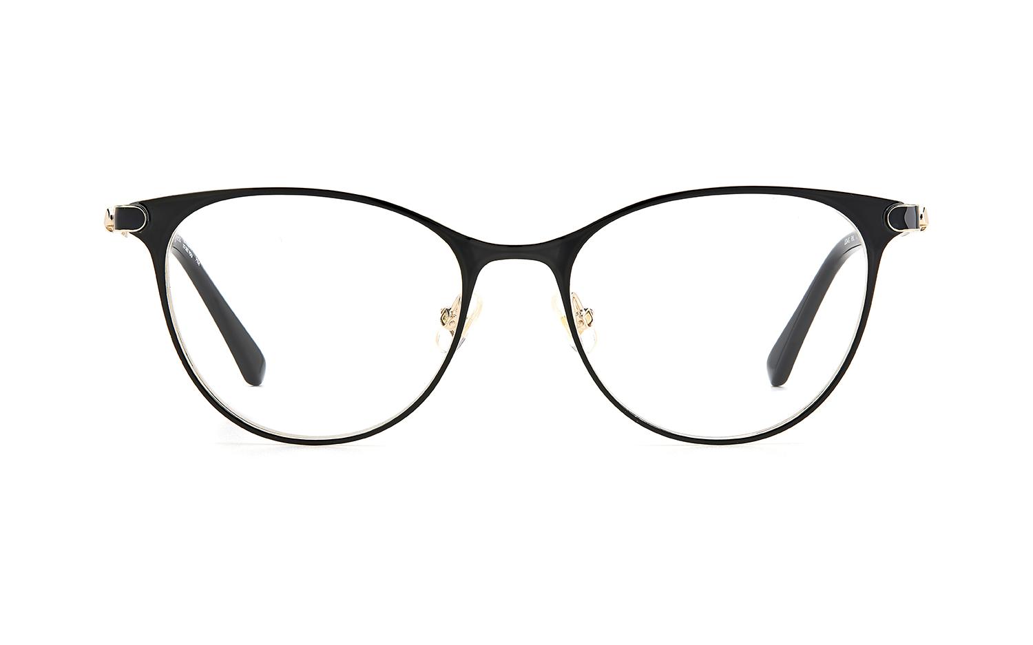 Gallery image for /media/thumbs/100x62.5/media/product_images/1061740RHL00-Kate-Spade-LIDA-G-RHL-Glasses_P02fw100fh62.5.jpg