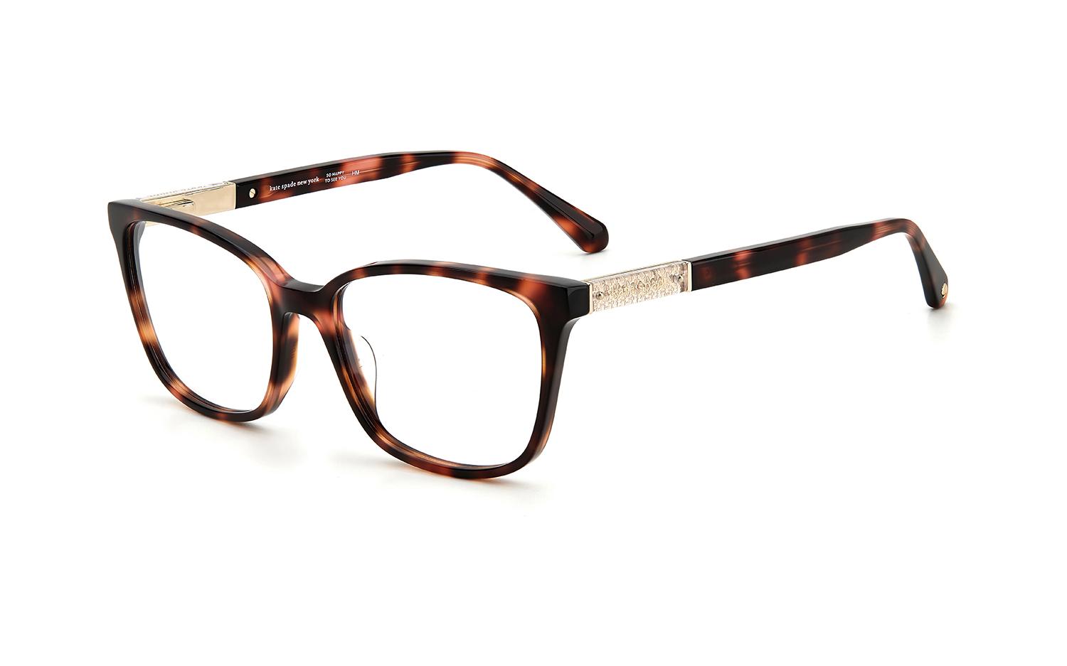 Gallery image for /media/thumbs/100x62.5/media/product_images/106178008600-Kate-Spade-DAVINA-086-Glasses_P00fw100fh62.5.jpg