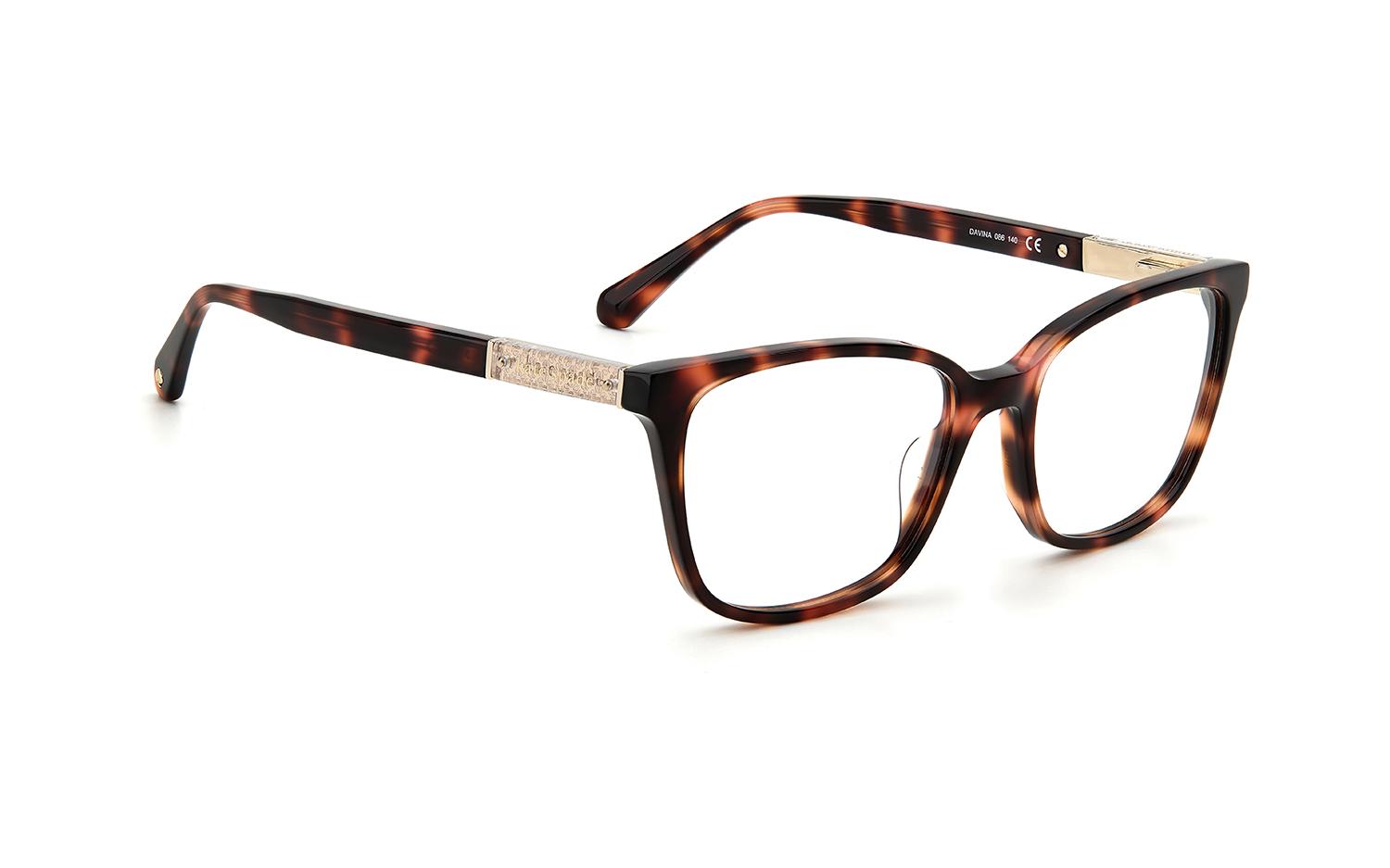 Gallery image for /media/thumbs/100x62.5/media/product_images/106178008600-Kate-Spade-DAVINA-086-Glasses_P01fw100fh62.5.jpg