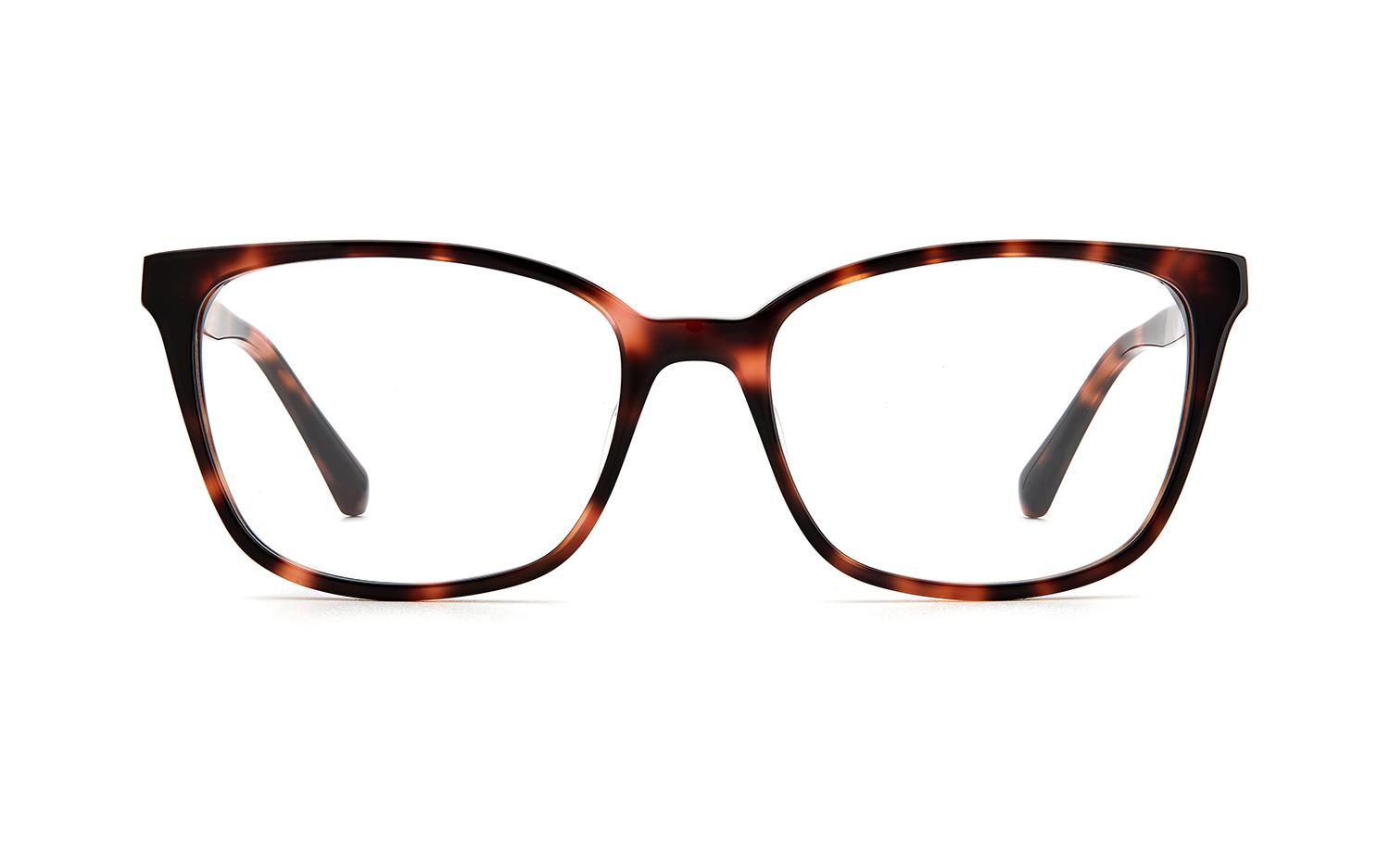 Gallery image for /media/thumbs/100x62.5/media/product_images/106178008600-Kate-Spade-DAVINA-086-Glasses_P02fw100fh62.5.jpg