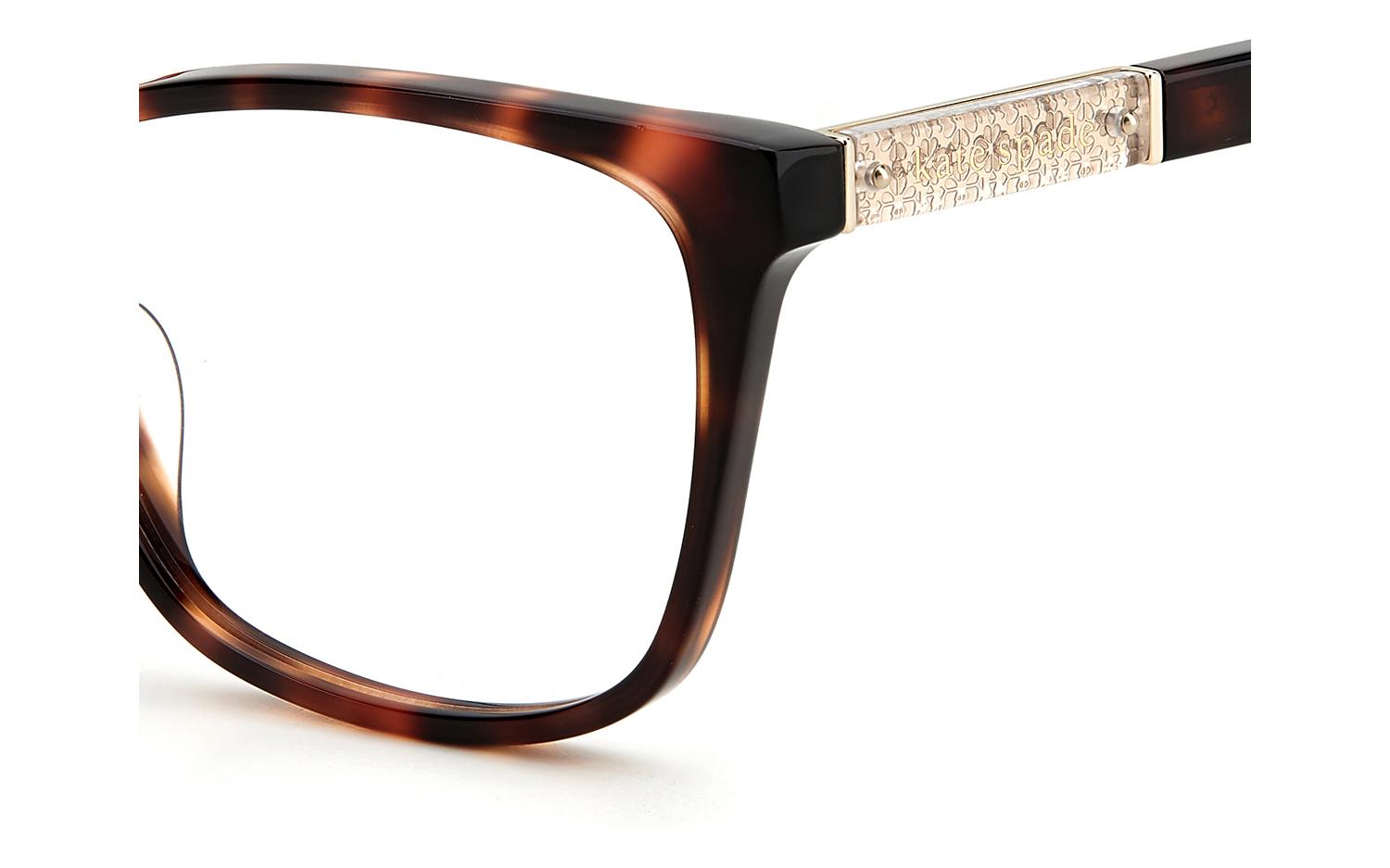 Gallery image for /media/thumbs/100x62.5/media/product_images/106178008600-Kate-Spade-DAVINA-086-Glasses_P07fw100fh62.5.jpg